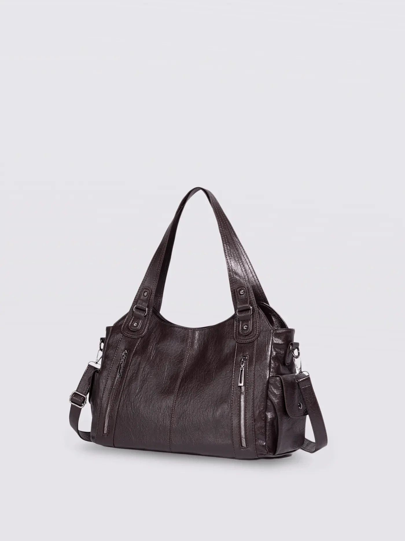 Everyday City Tote - Image 14