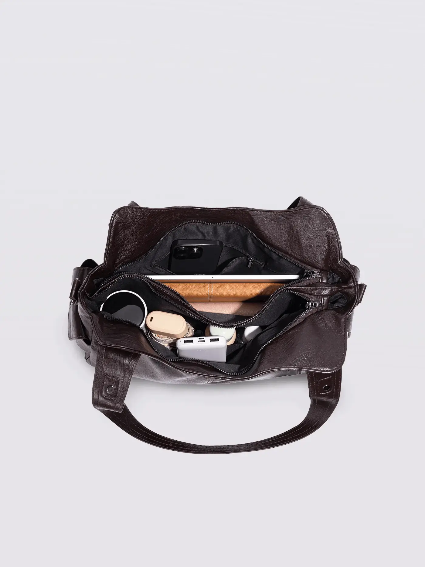 Everyday City Tote - Image 18