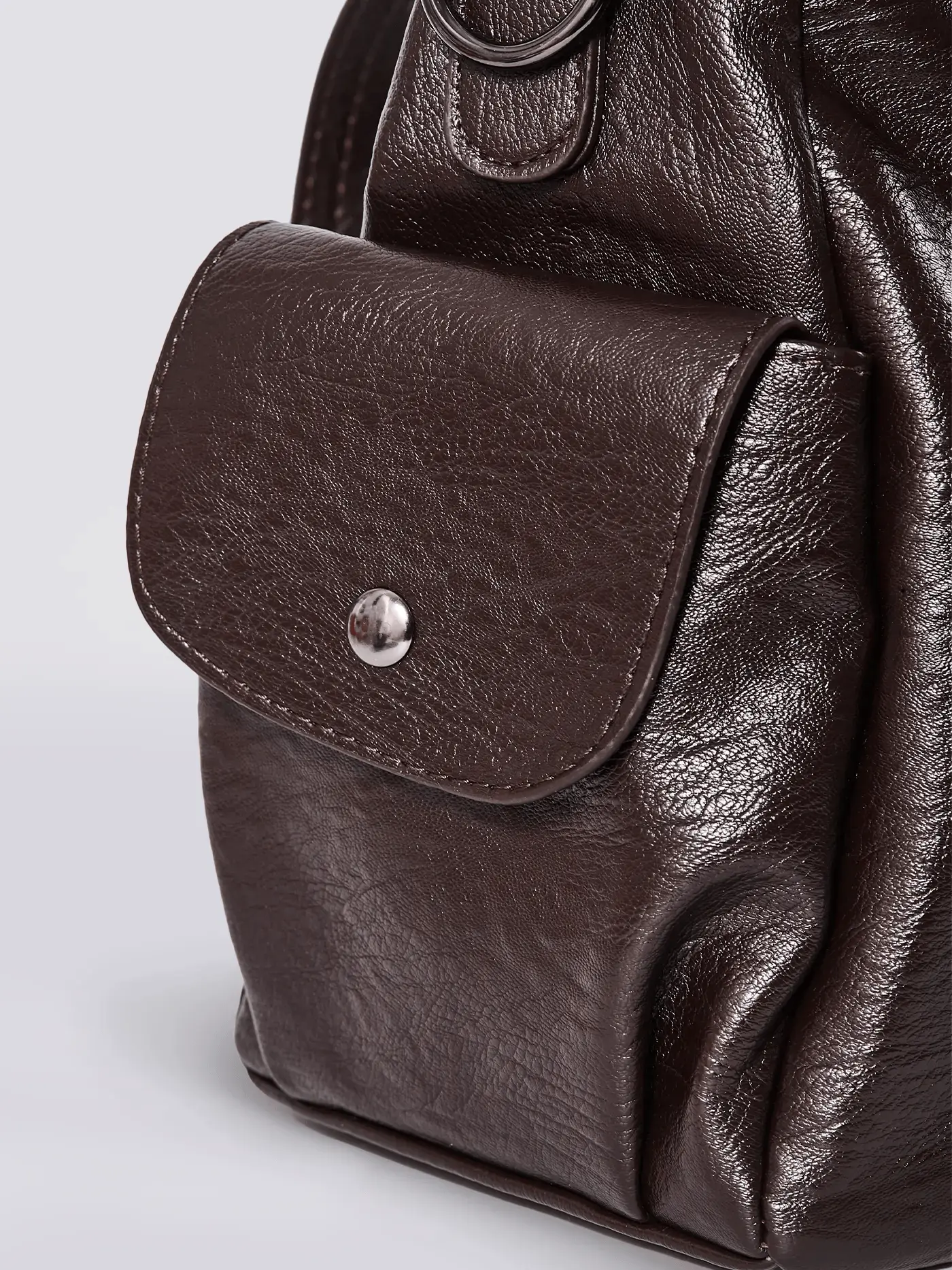 Everyday City Tote - Image 19