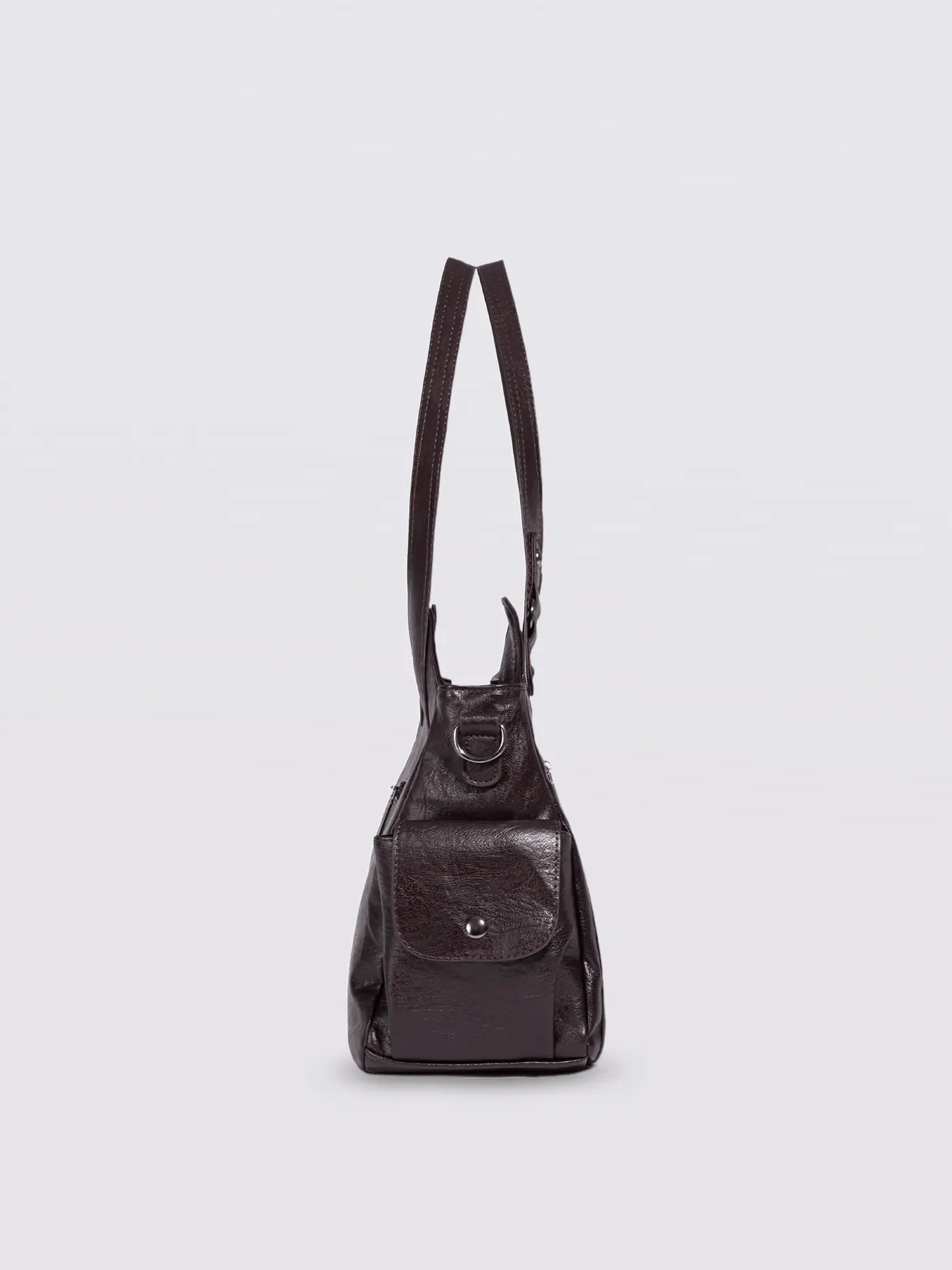 Everyday City Tote - Image 20