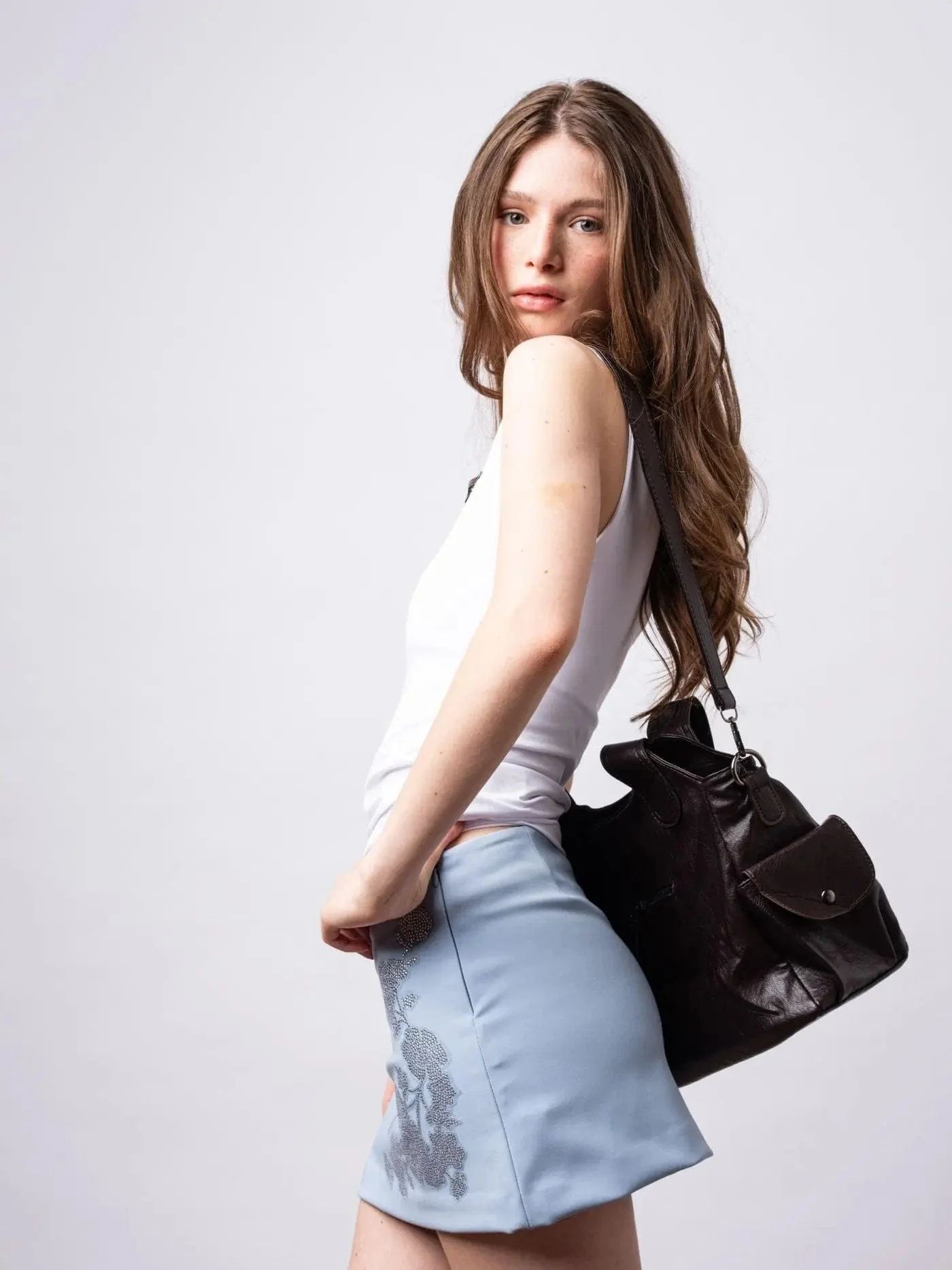 Everyday City Tote - Image 25