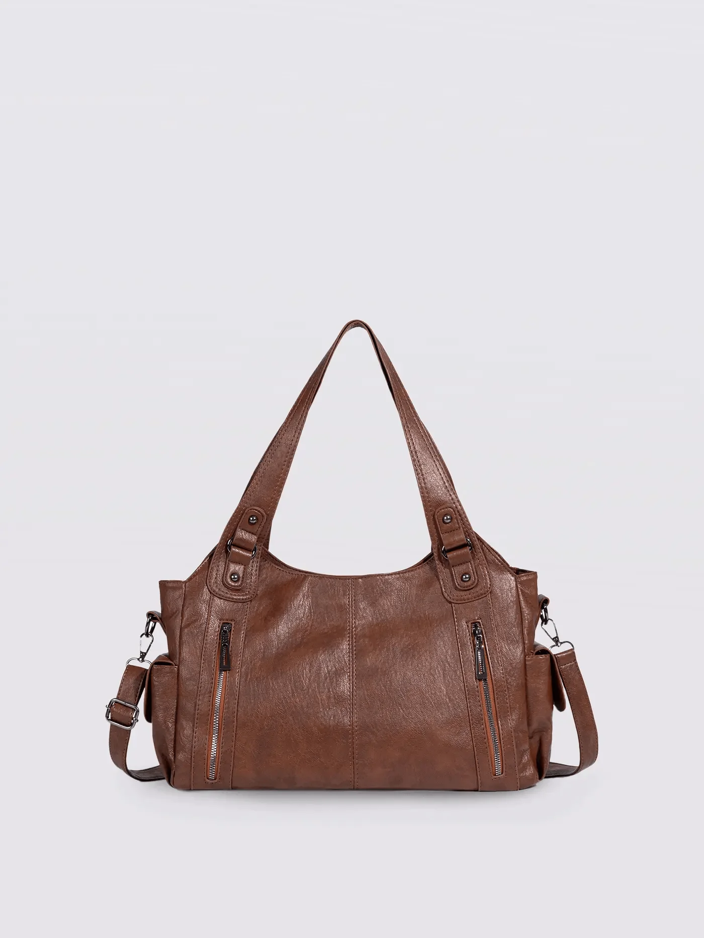 Everyday City Tote - Image 27