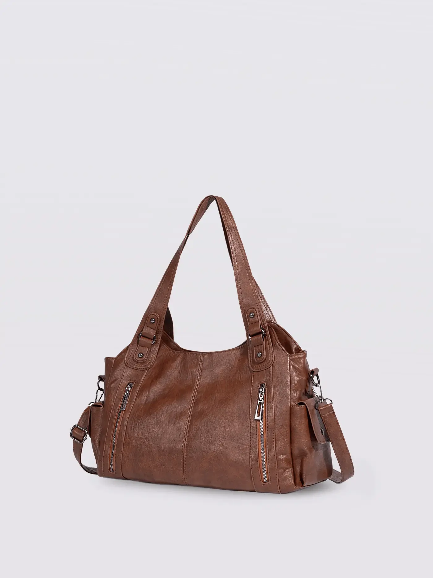 Everyday City Tote - Image 29