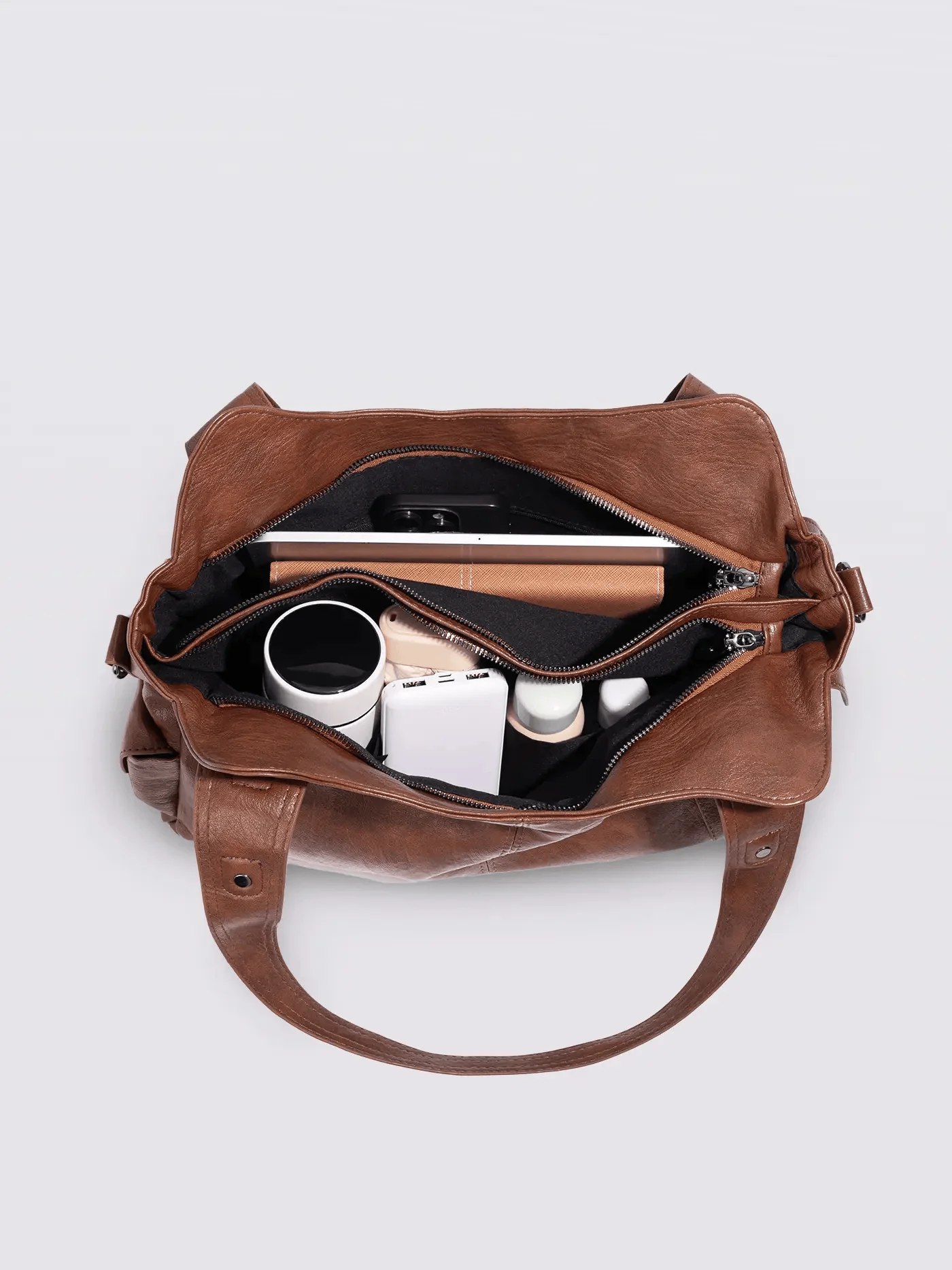 Everyday City Tote - Image 32