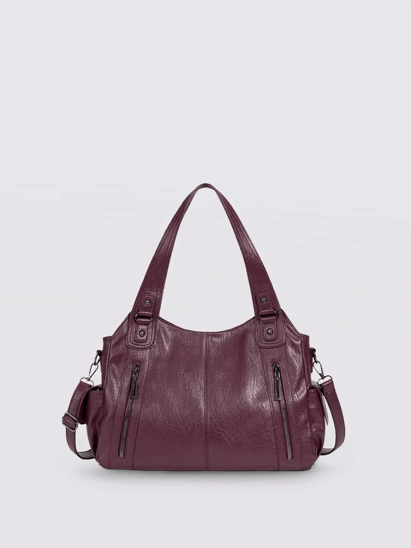Everyday City Tote - Image 49