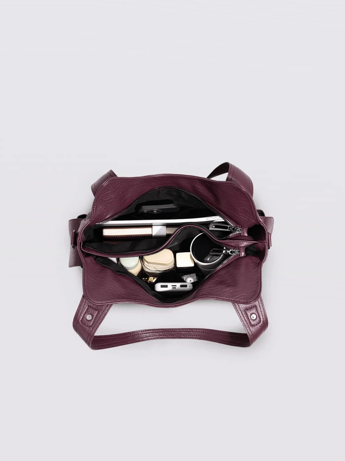 Everyday City Tote - Image 54