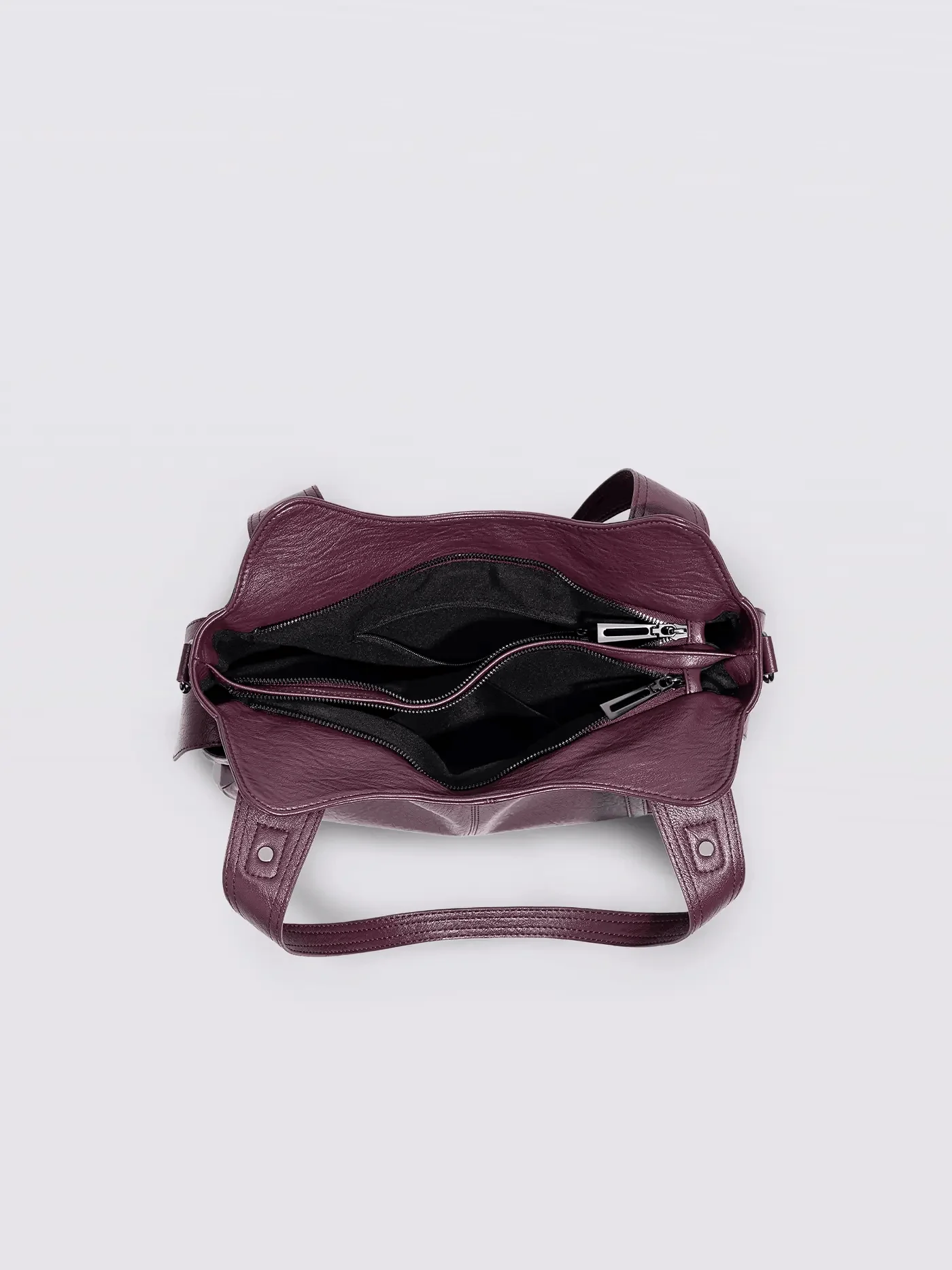 Everyday City Tote - Image 56