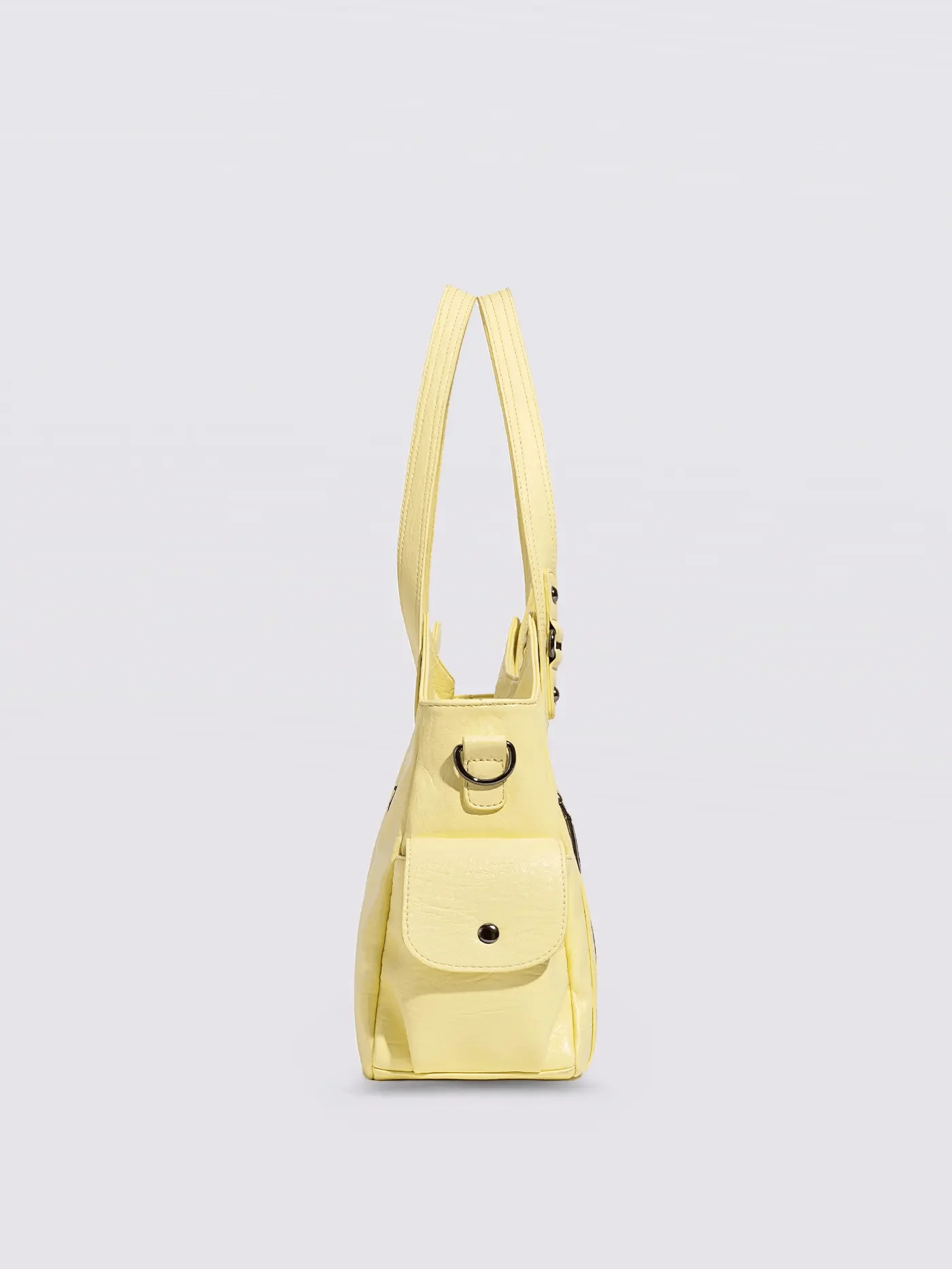 Everyday City Tote - Image 68