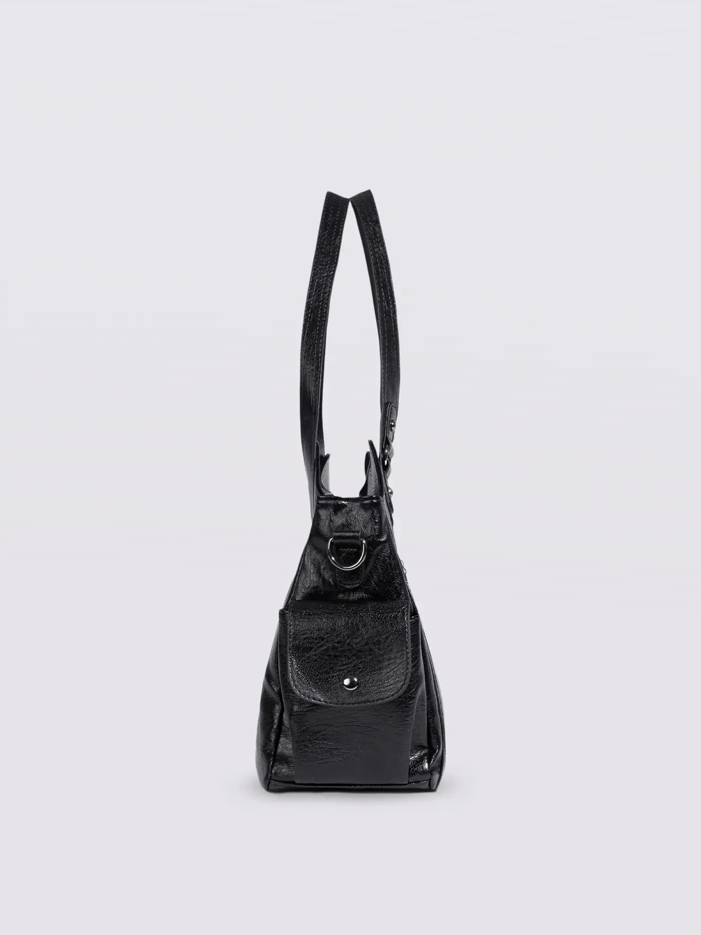 Everyday City Tote - Image 8