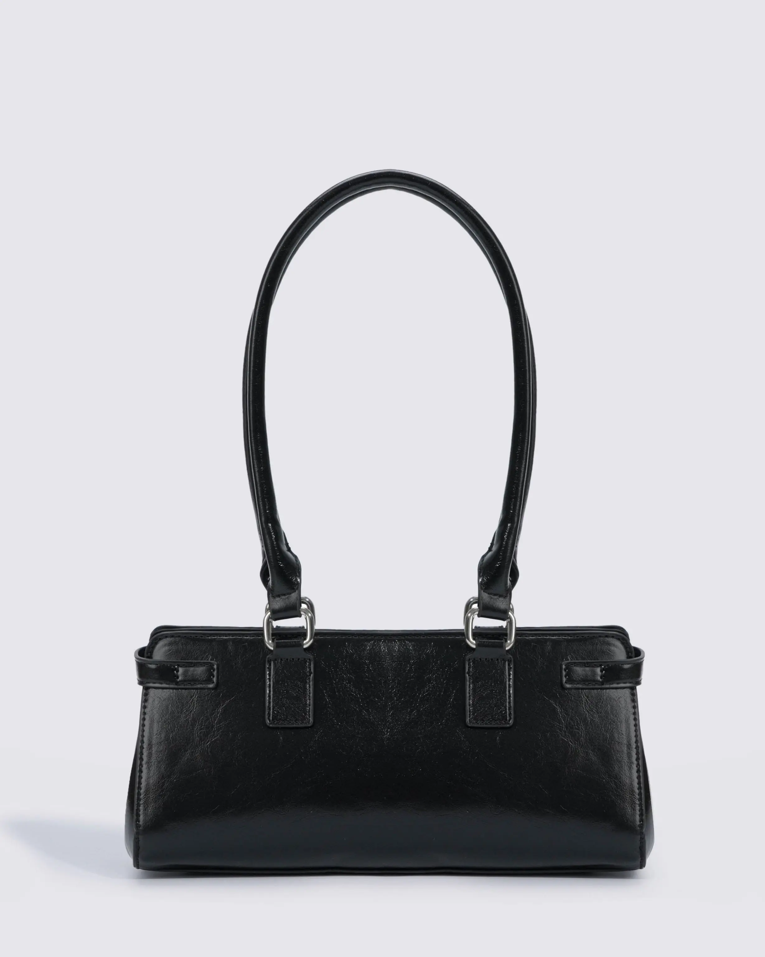 Eastwest Buckle Bag - Image 3