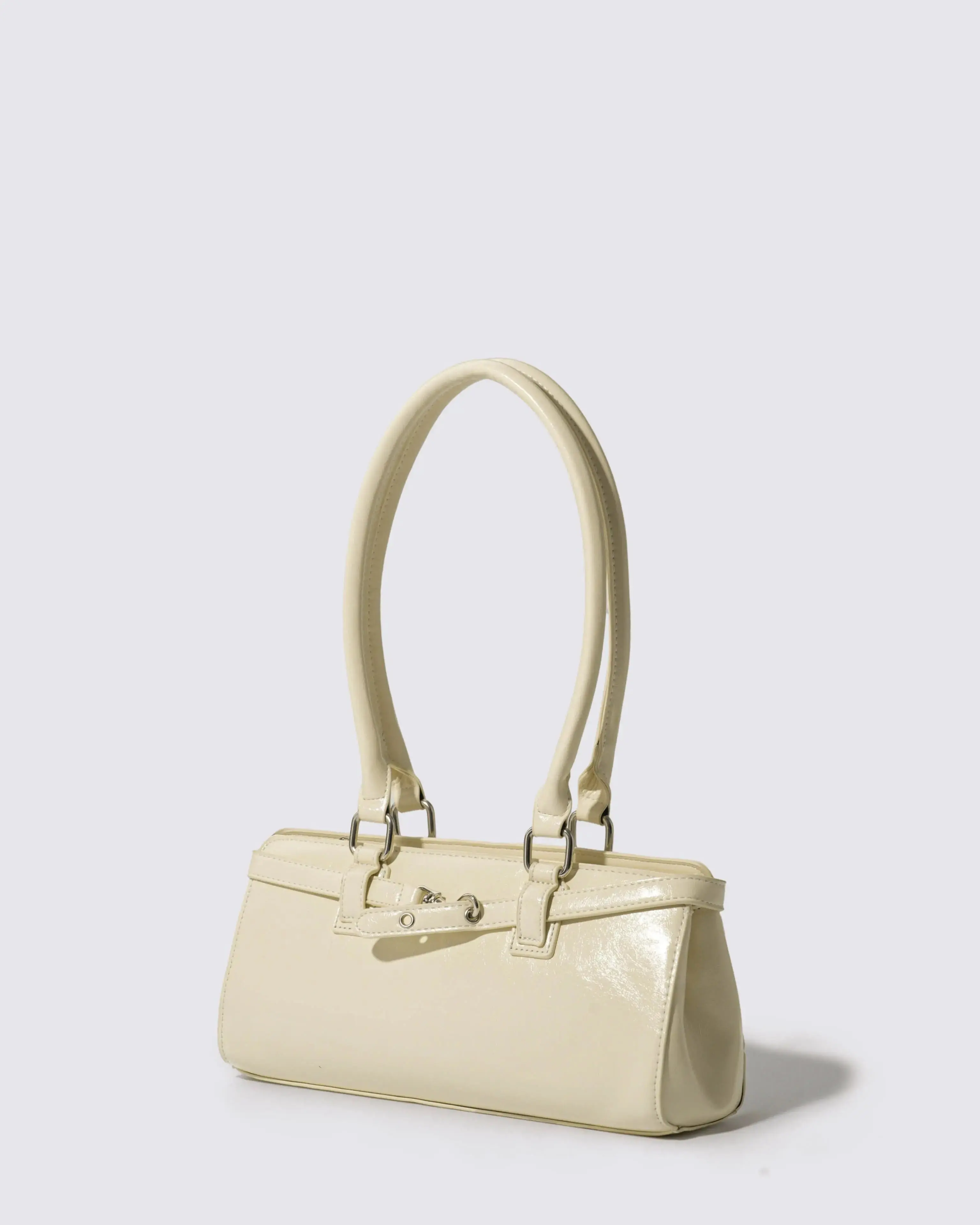 Eastwest Buckle Bag - Image 7