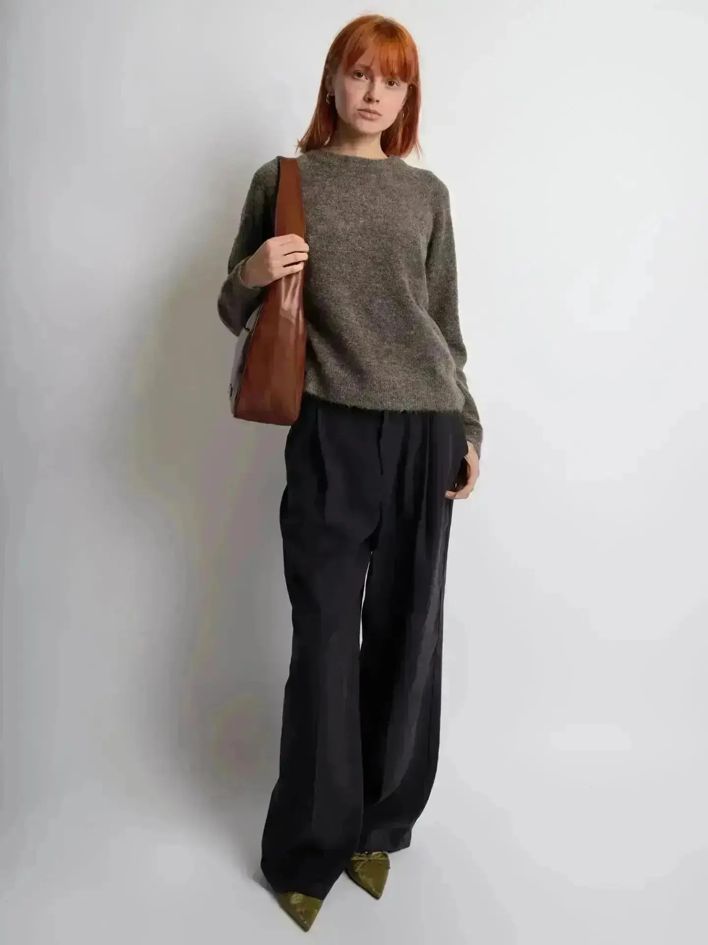 Everyday BB Bag - Image 106