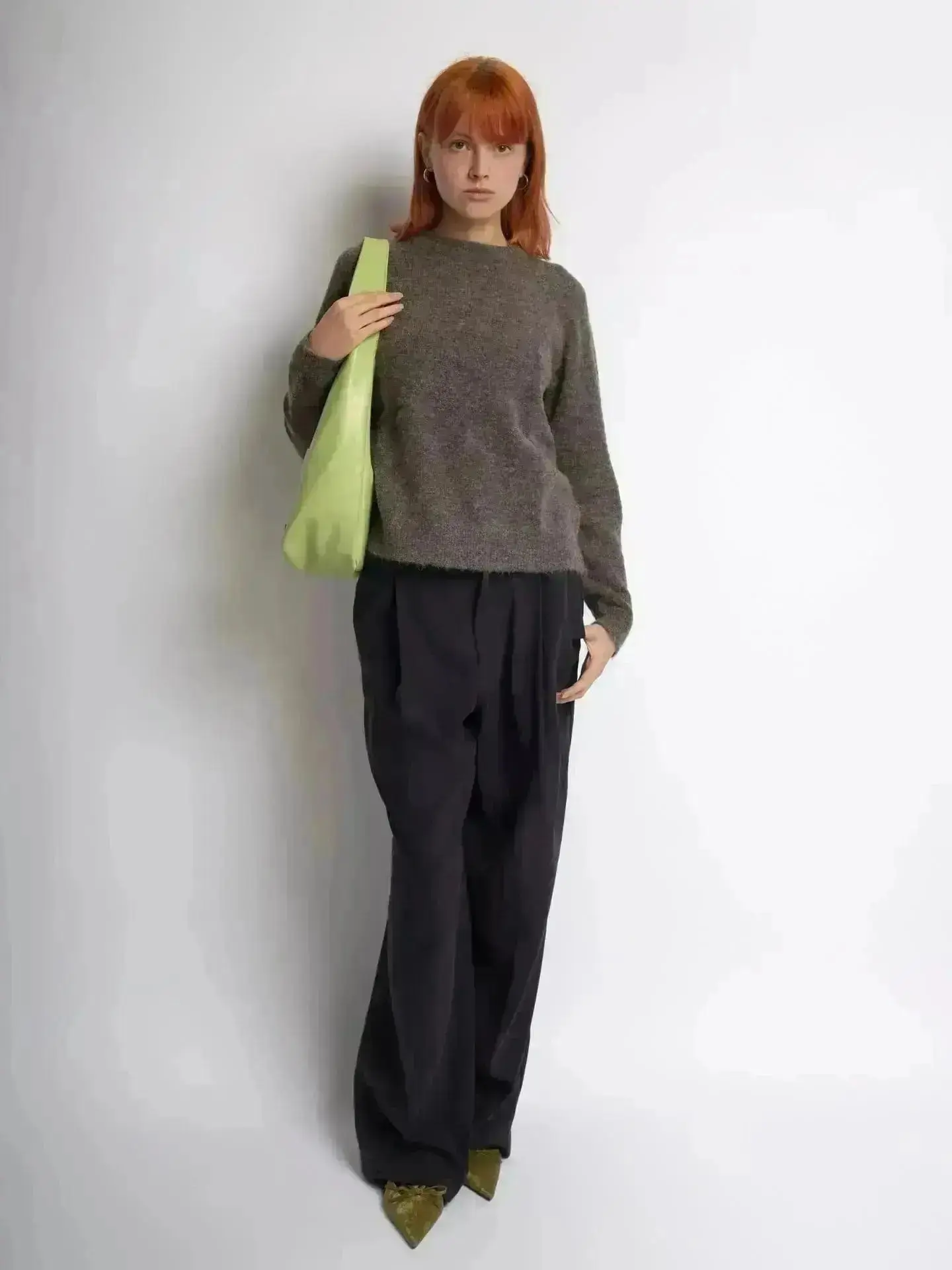 Everyday BB Bag - Image 114
