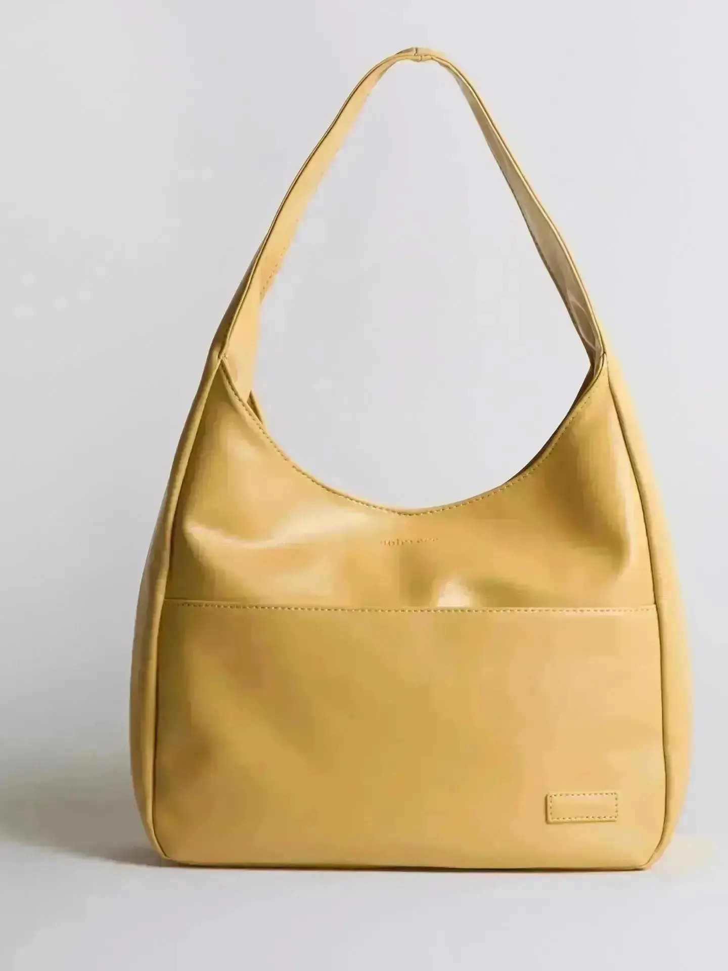 Everyday BB Bag - Image 118