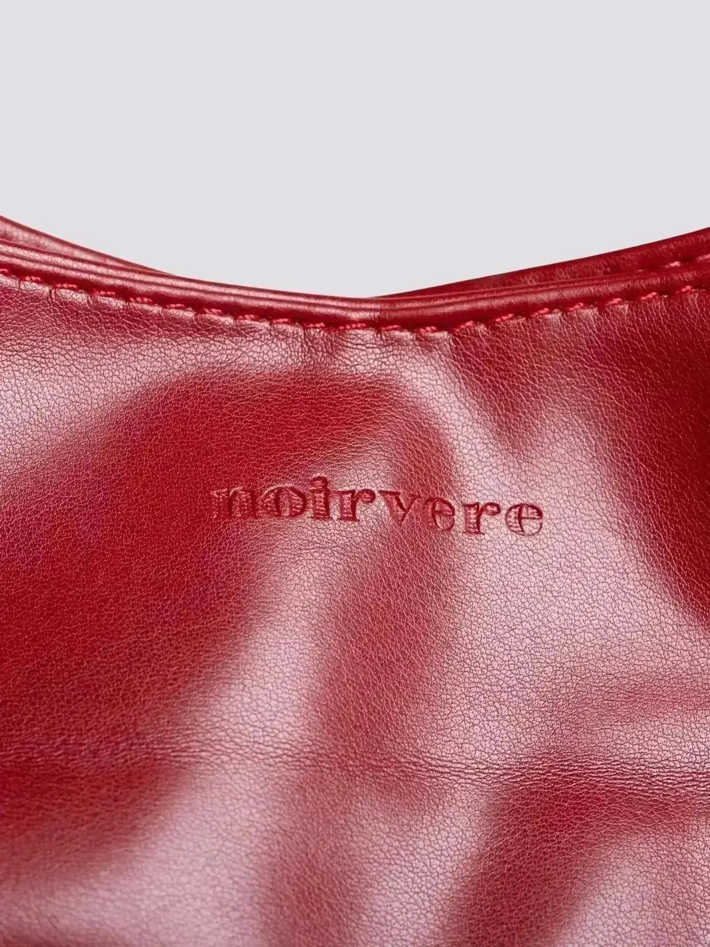 Everyday BB Bag - Image 14