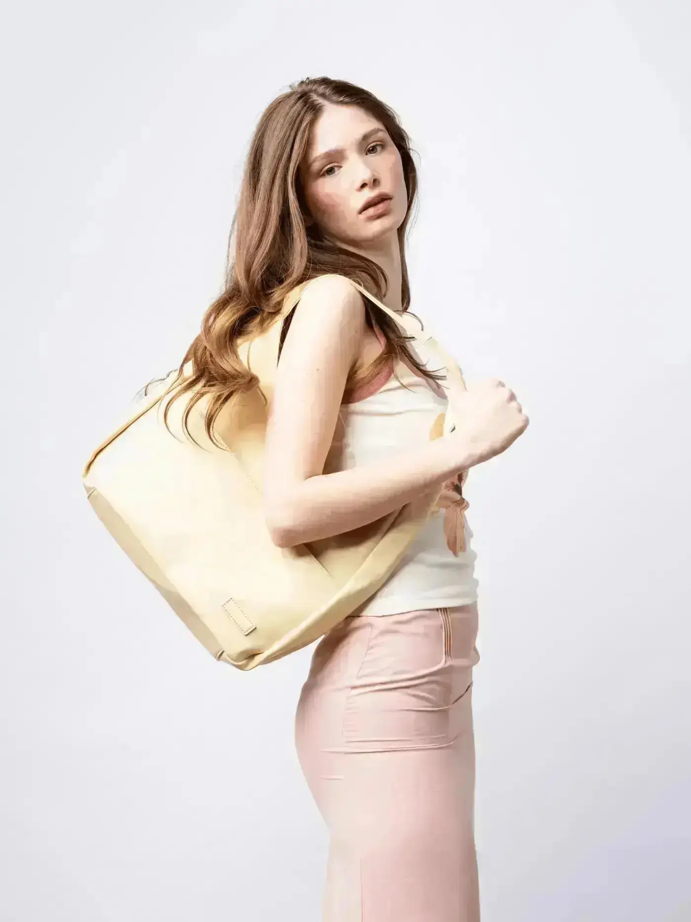Everyday BB Bag - Image 140