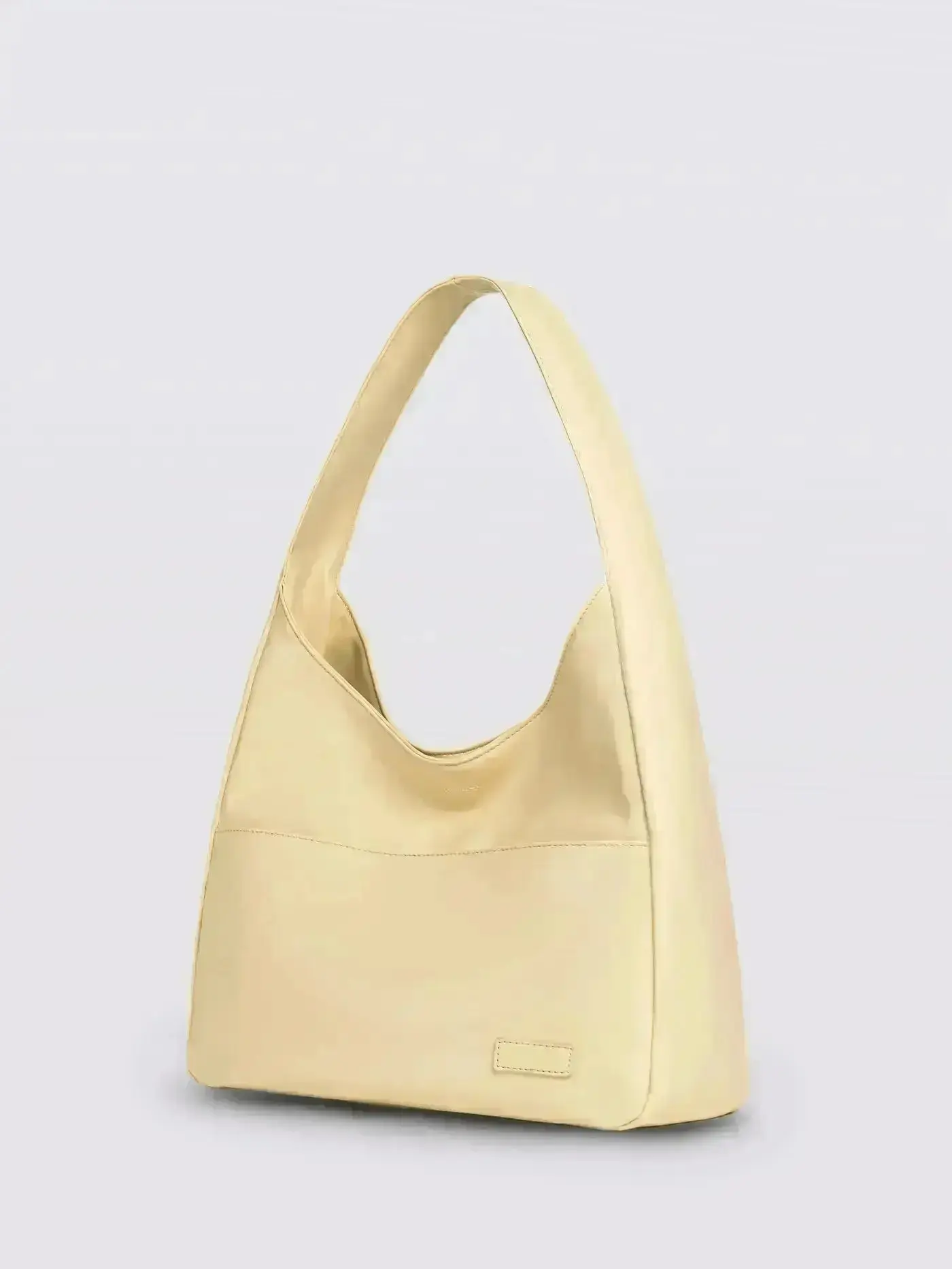 Everyday BB Bag - Image 141