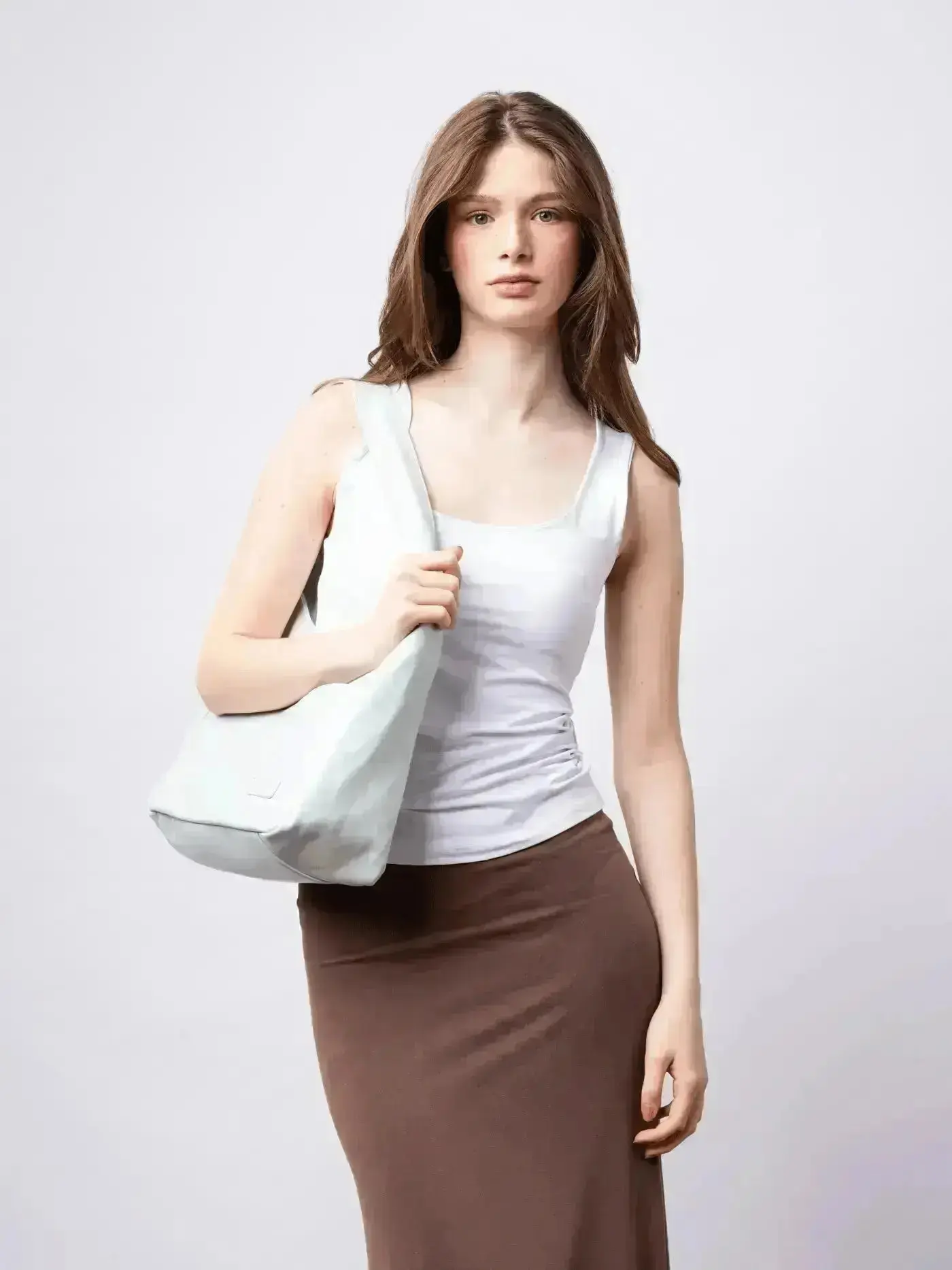 Everyday BB Bag - Image 146