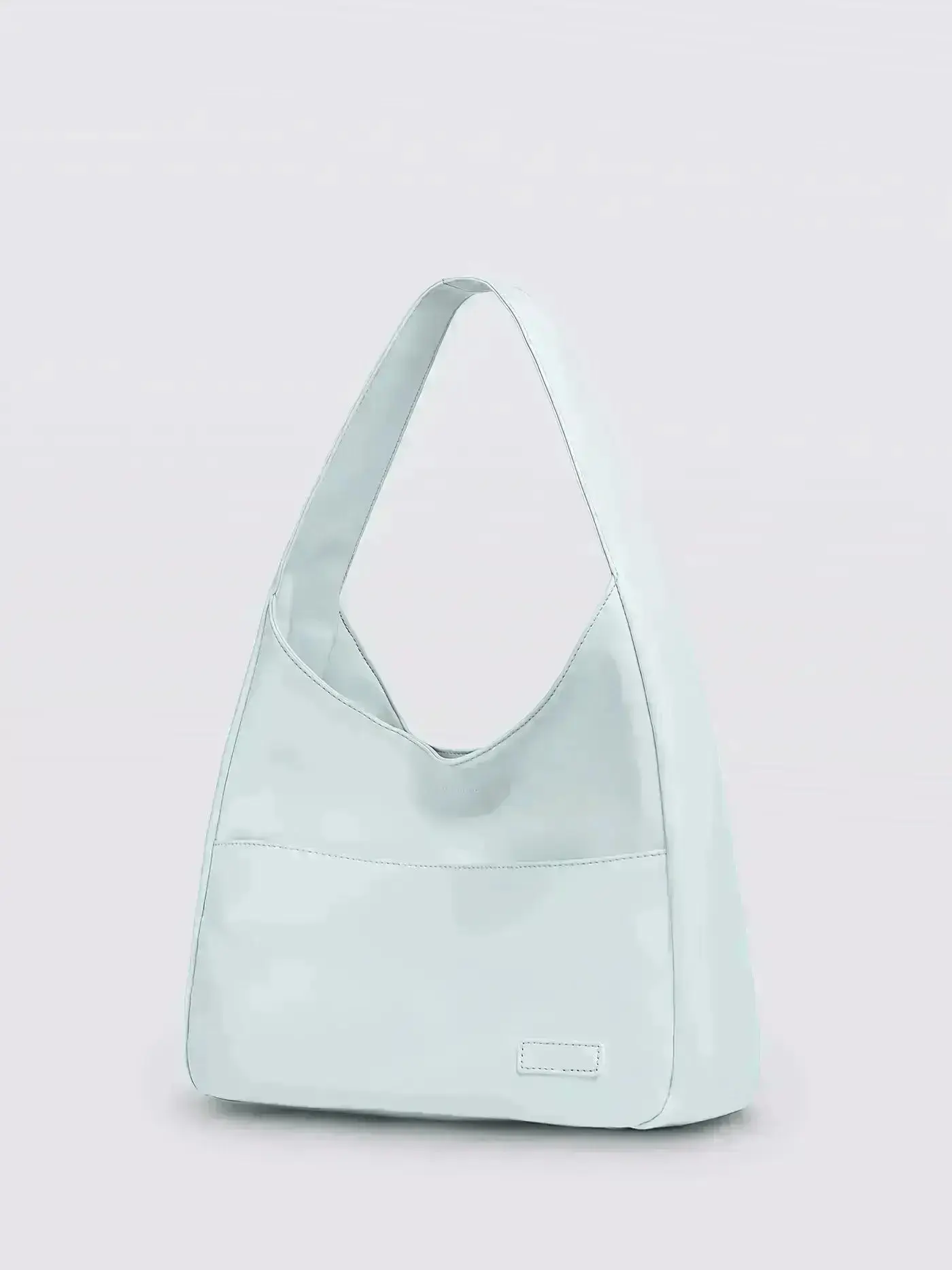Everyday BB Bag - Image 147