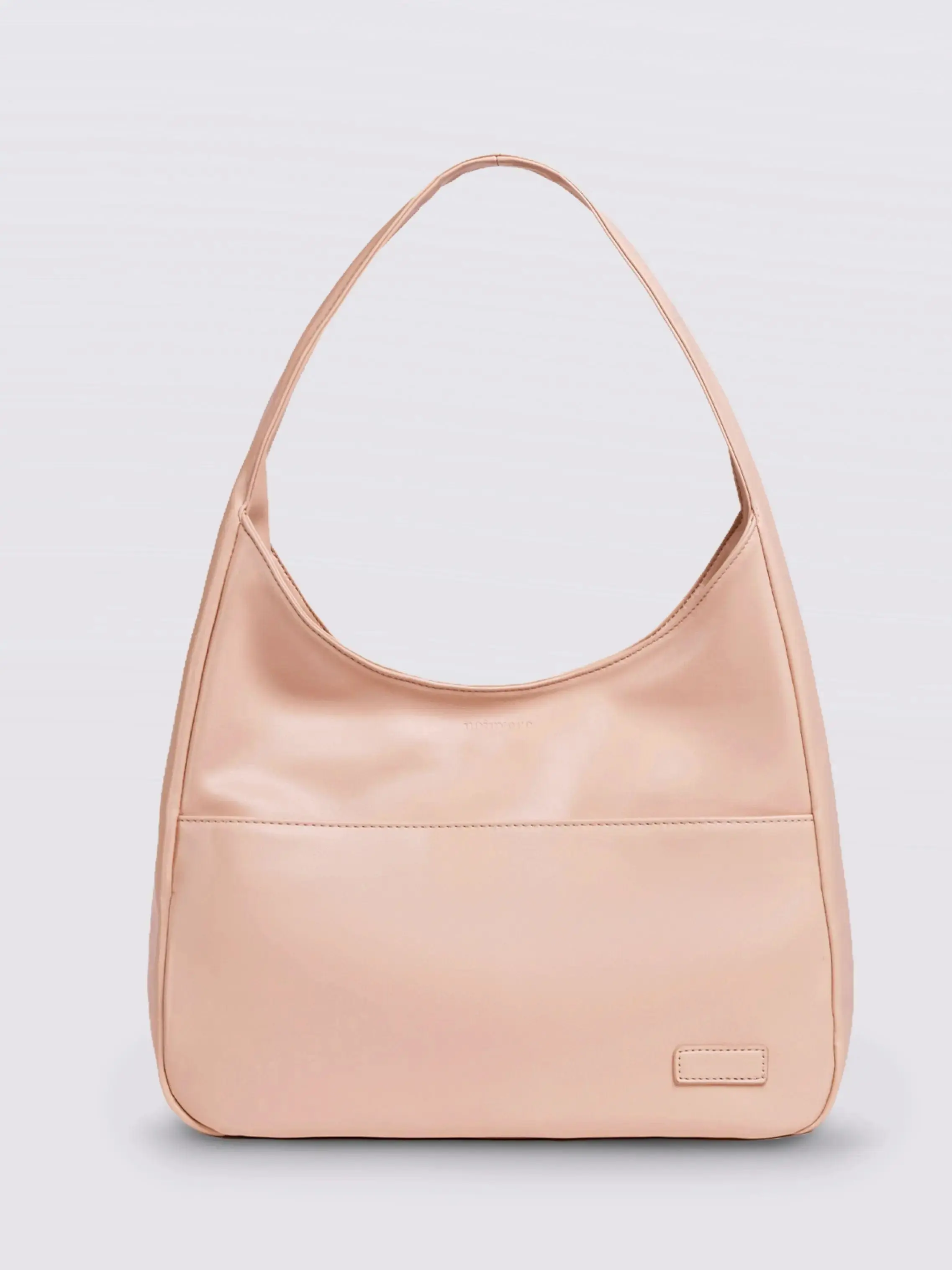 Everyday BB Bag - Image 153