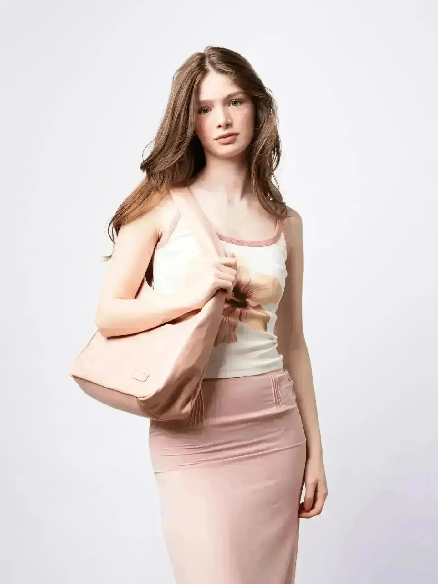 Everyday BB Bag - Image 162