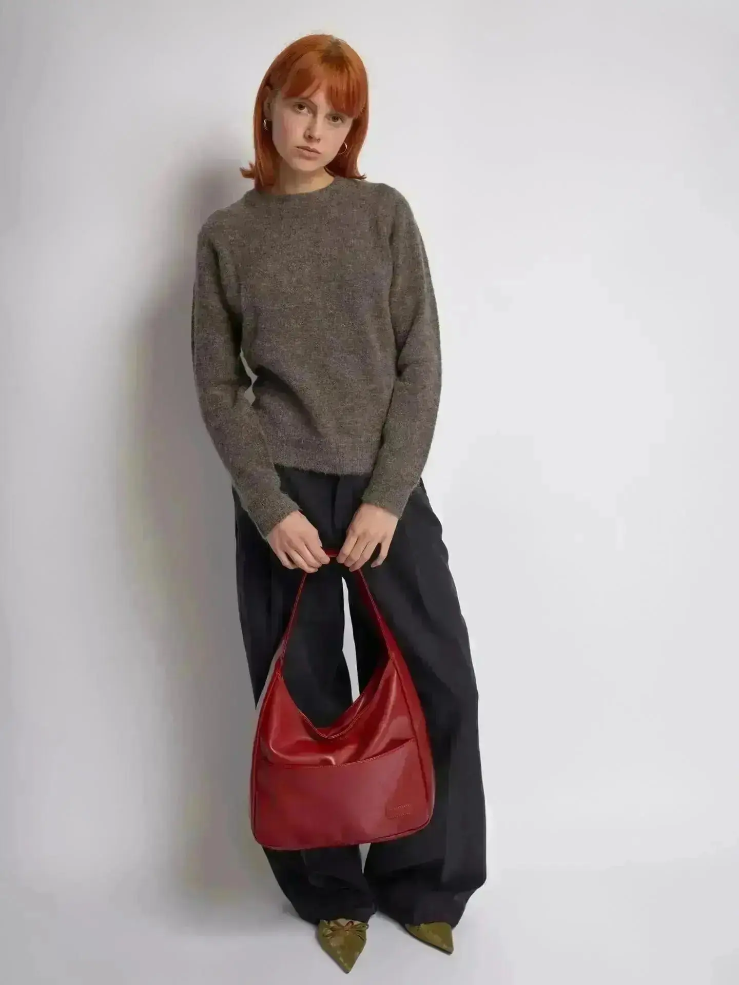 Everyday BB Bag - Image 18