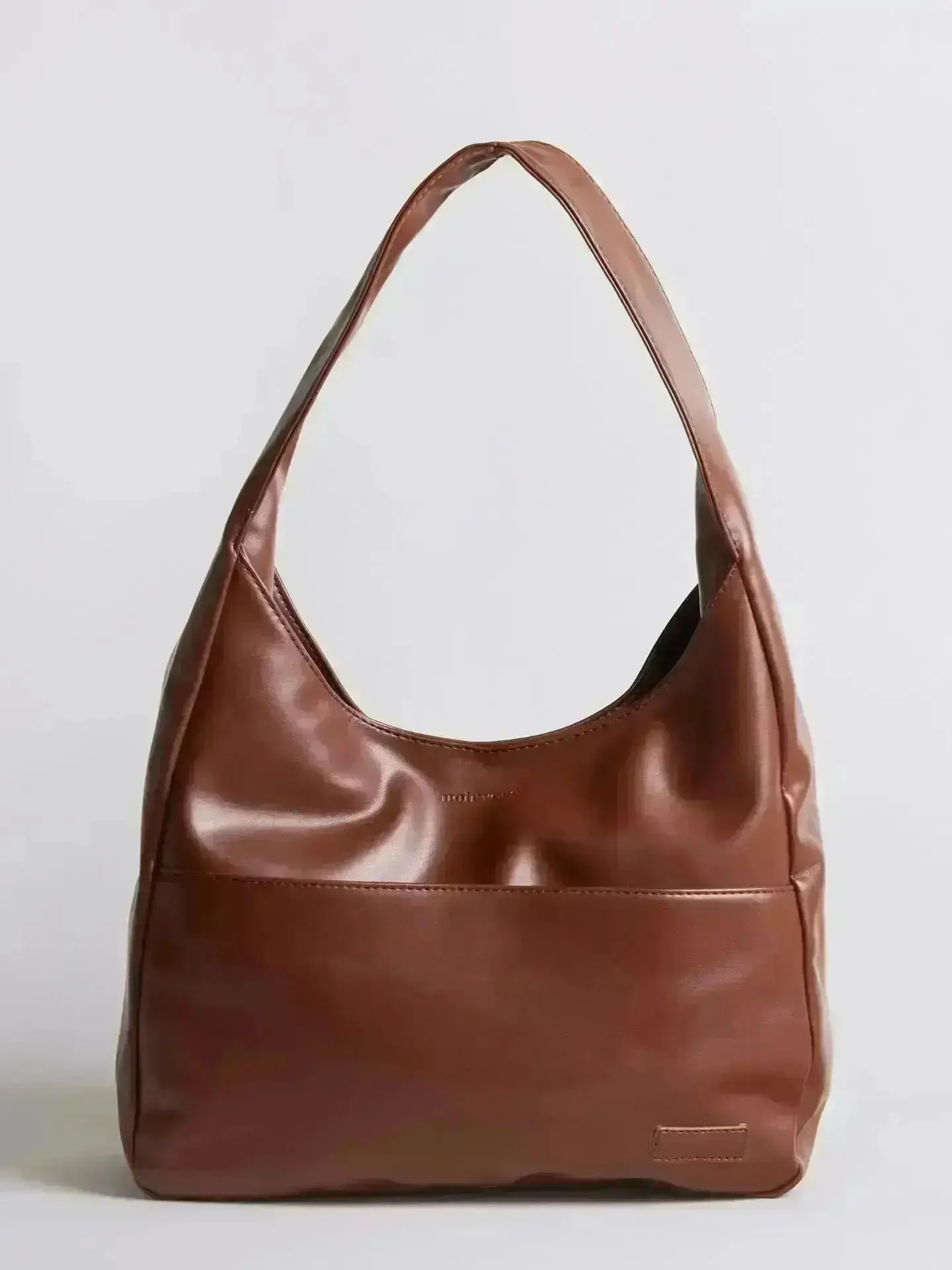 Everyday BB Bag - Image 20