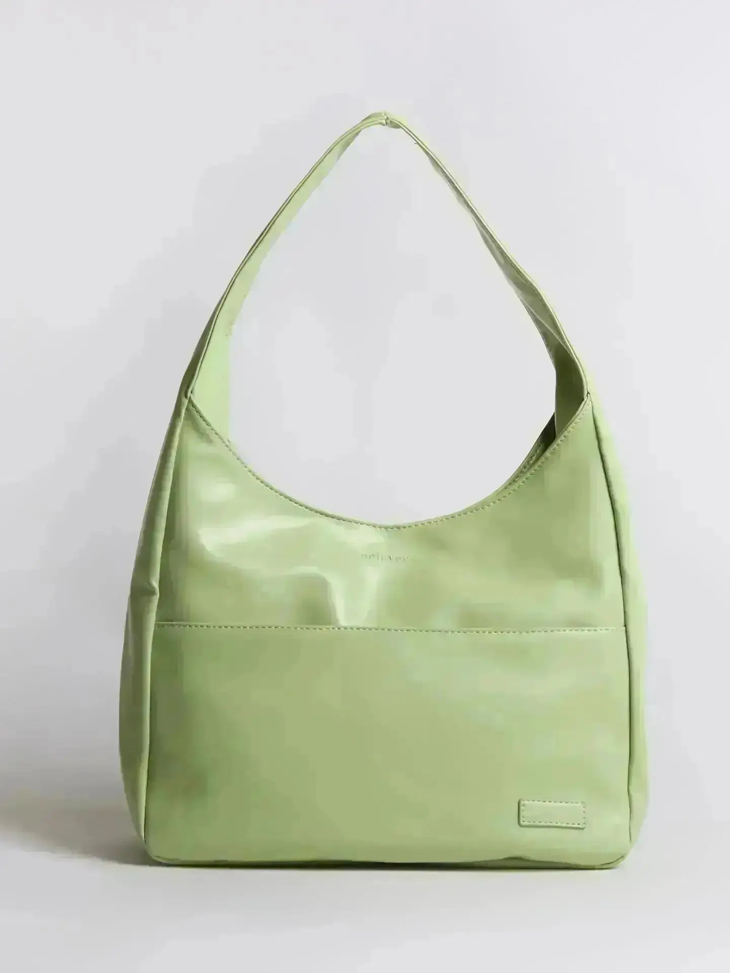 Everyday BB Bag - Image 28