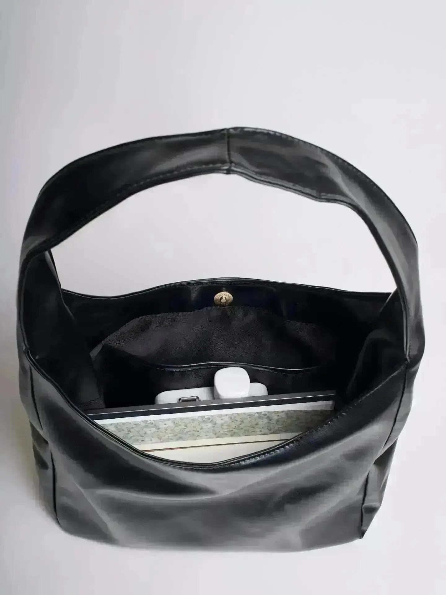 Everyday BB Bag - Image 3