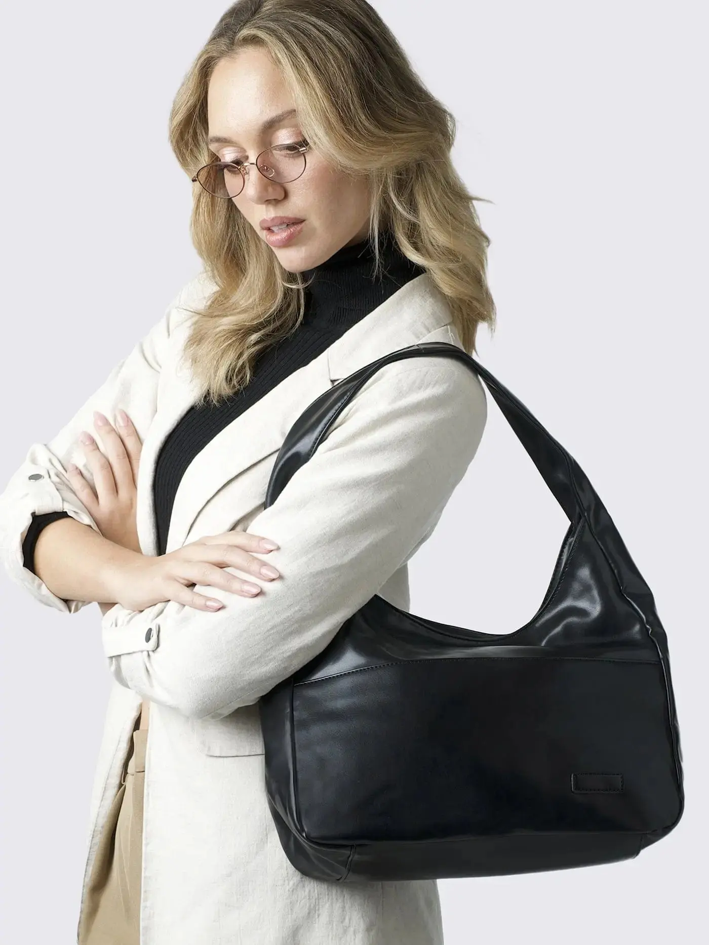 Everyday BB Bag - Image 4