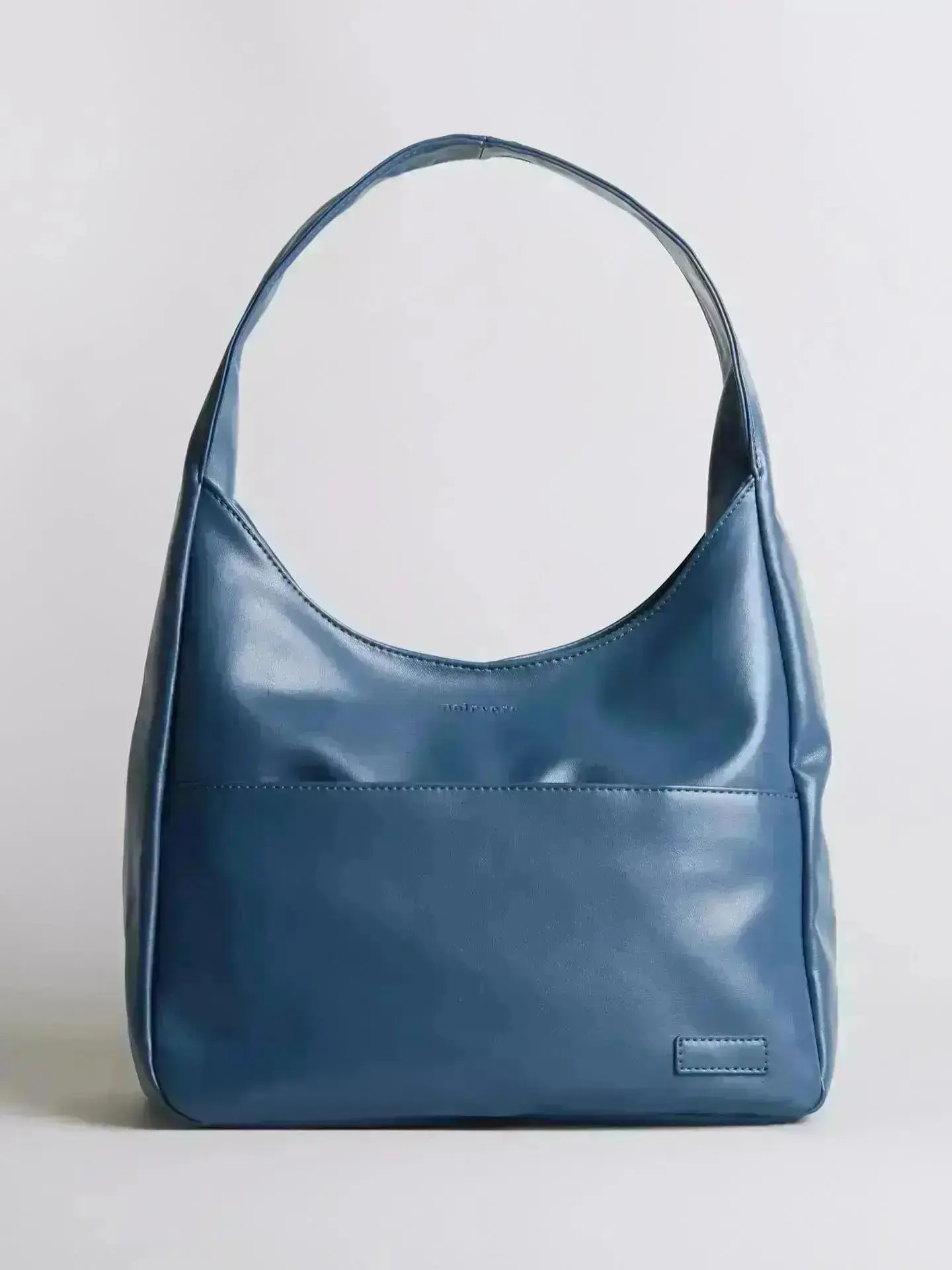 Everyday BB Bag - Image 45