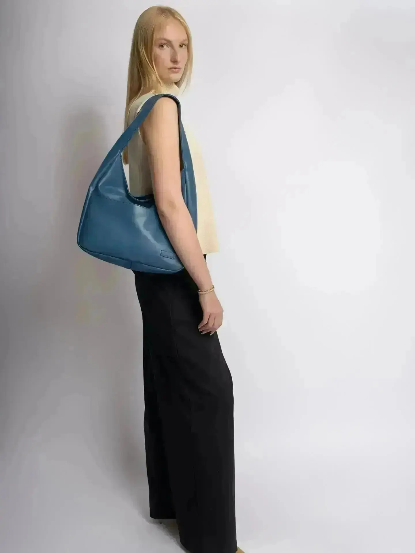 Everyday BB Bag - Image 50