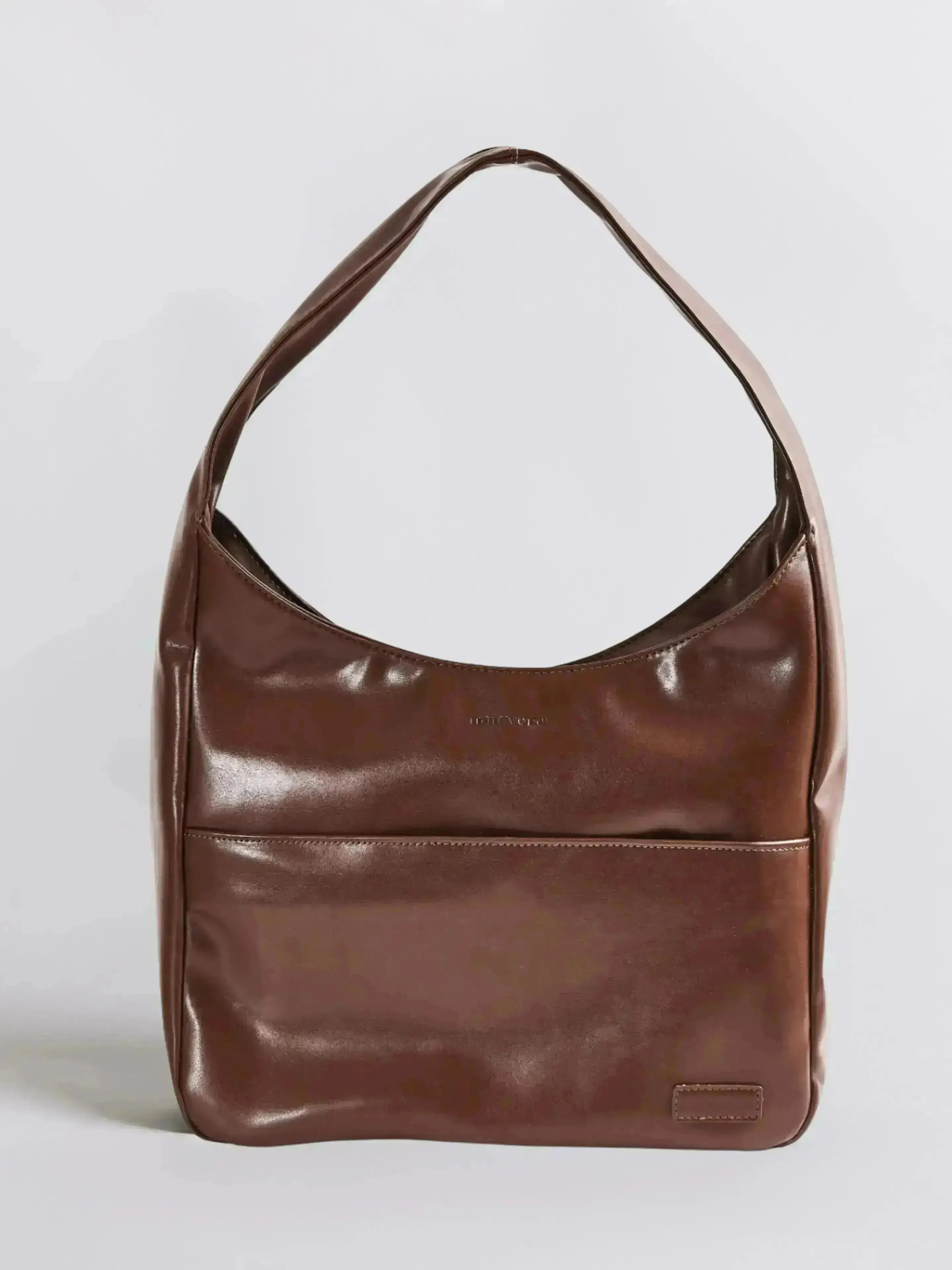 Everyday BB Bag - Image 53