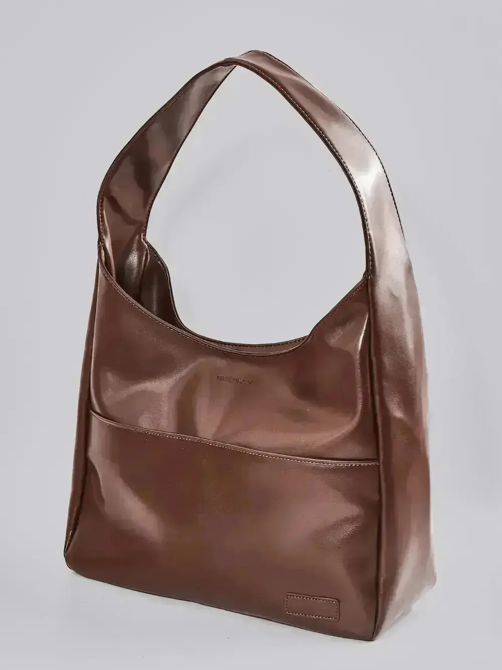 Everyday BB Bag - Image 54