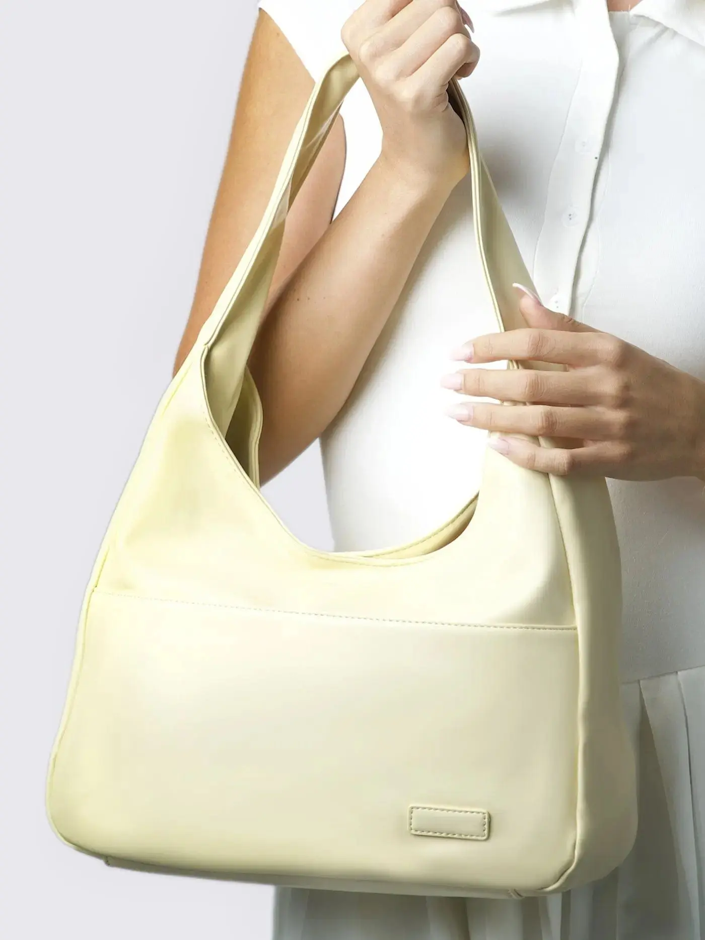 Everyday BB Bag - Image 60