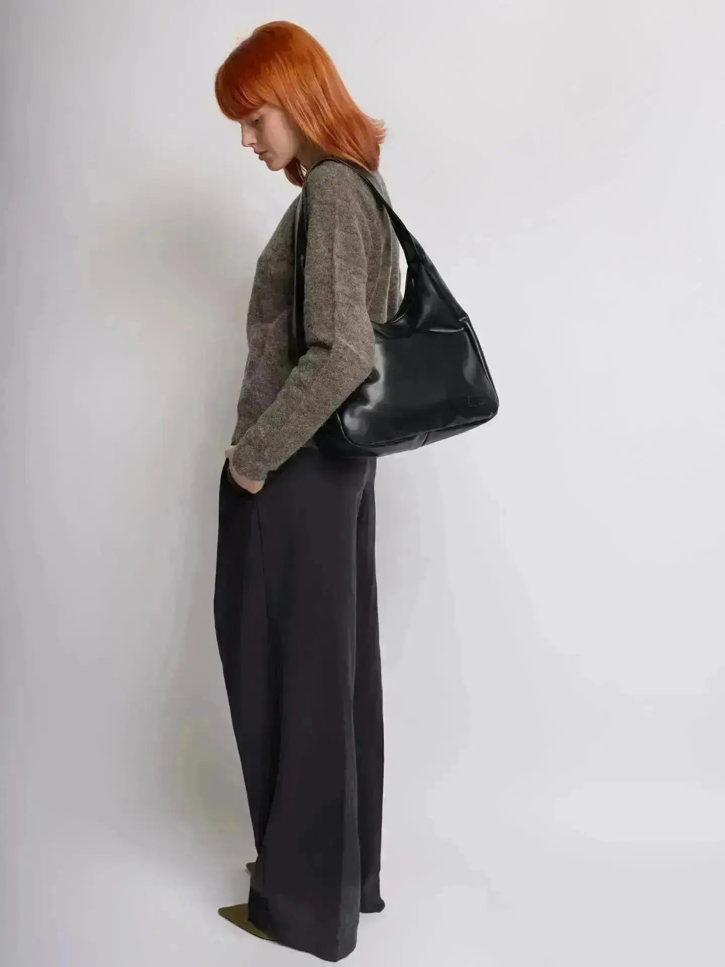 Everyday BB Bag - Image 7