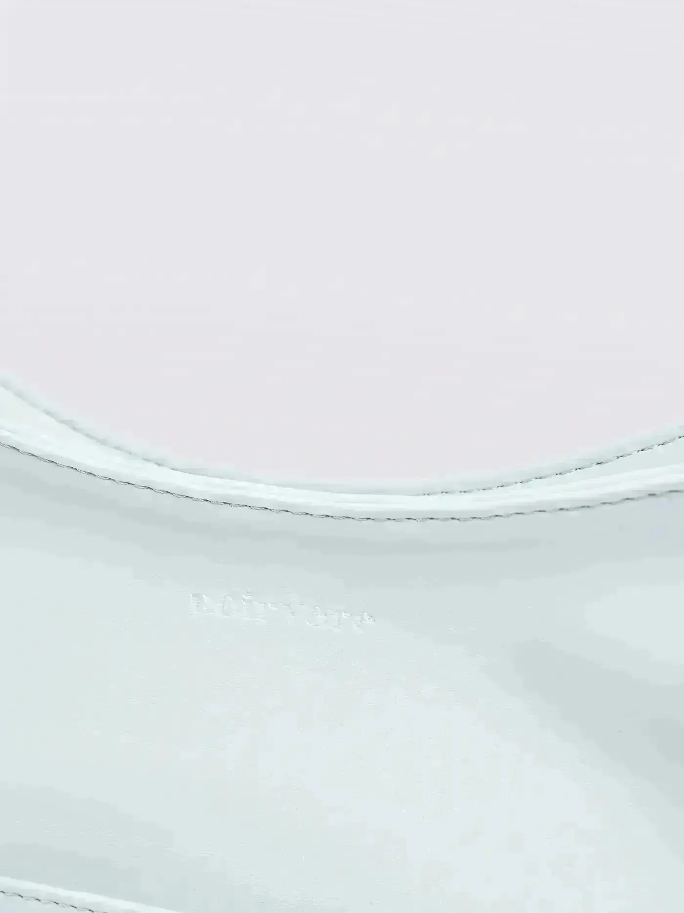 Everyday BB Bag - Image 71