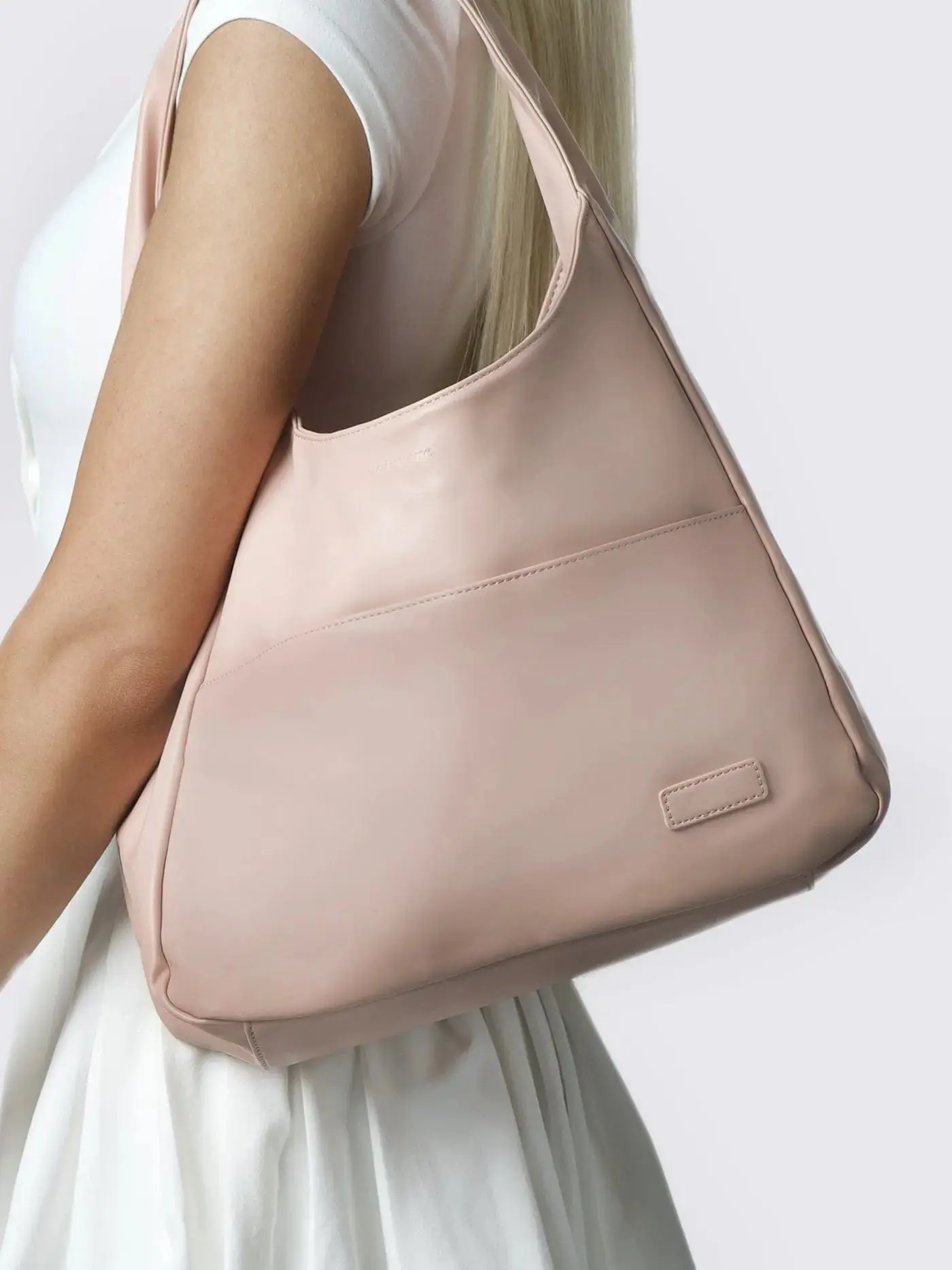 Everyday BB Bag - Image 75