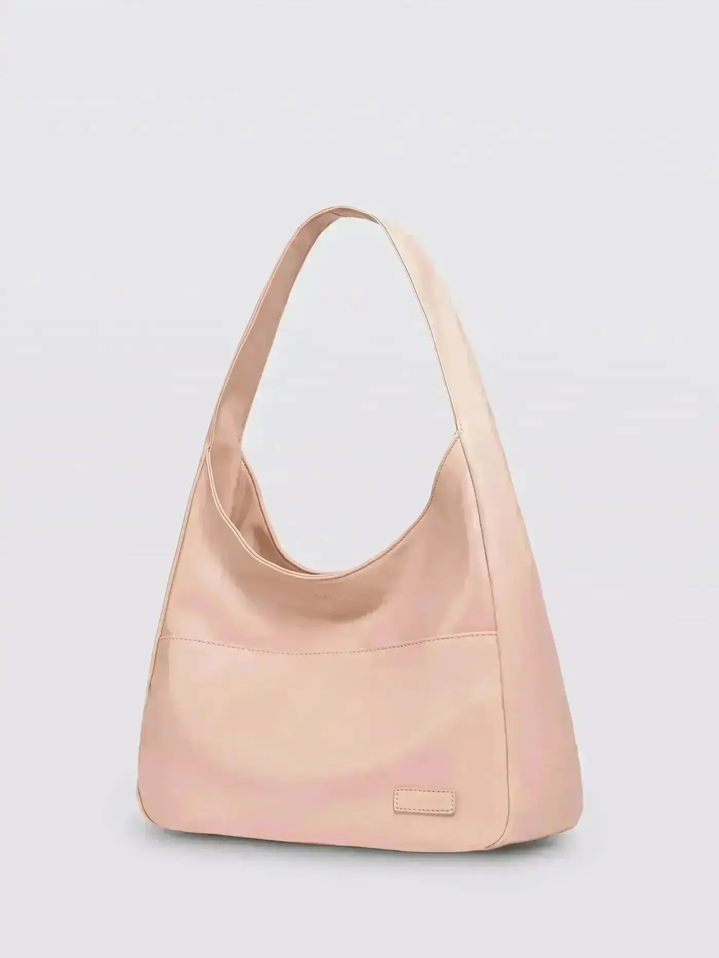 Everyday BB Bag - Image 77