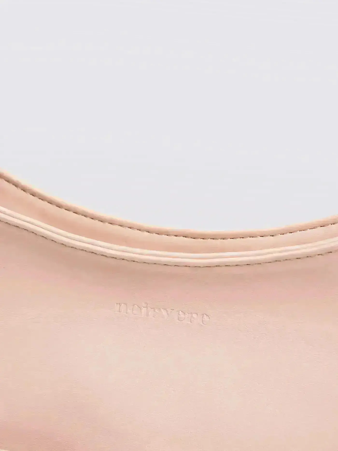 Everyday BB Bag - Image 80