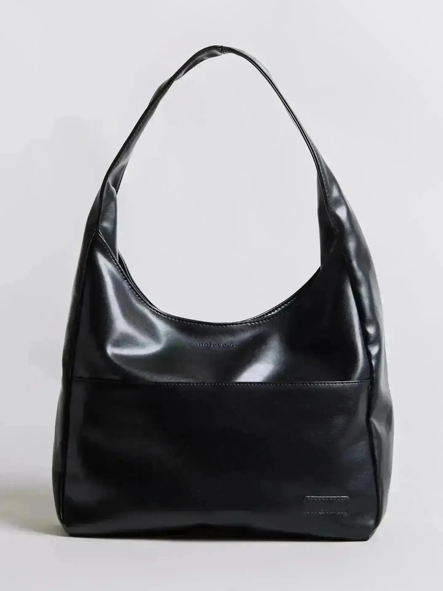Everyday BB Bag - Image 84