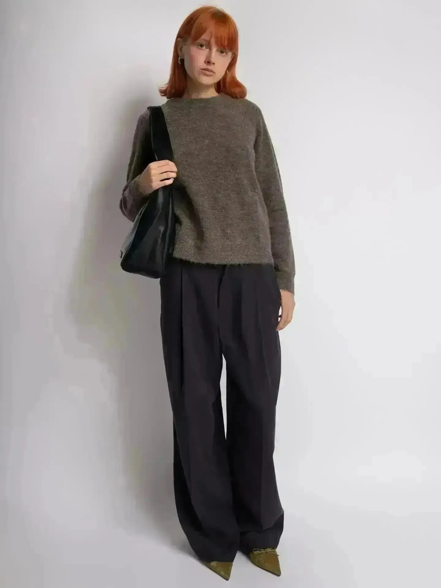 Everyday BB Bag - Image 86