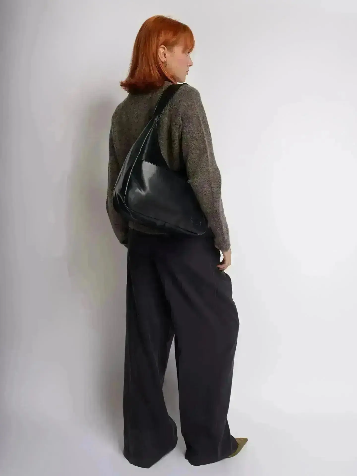 Everyday BB Bag - Image 90
