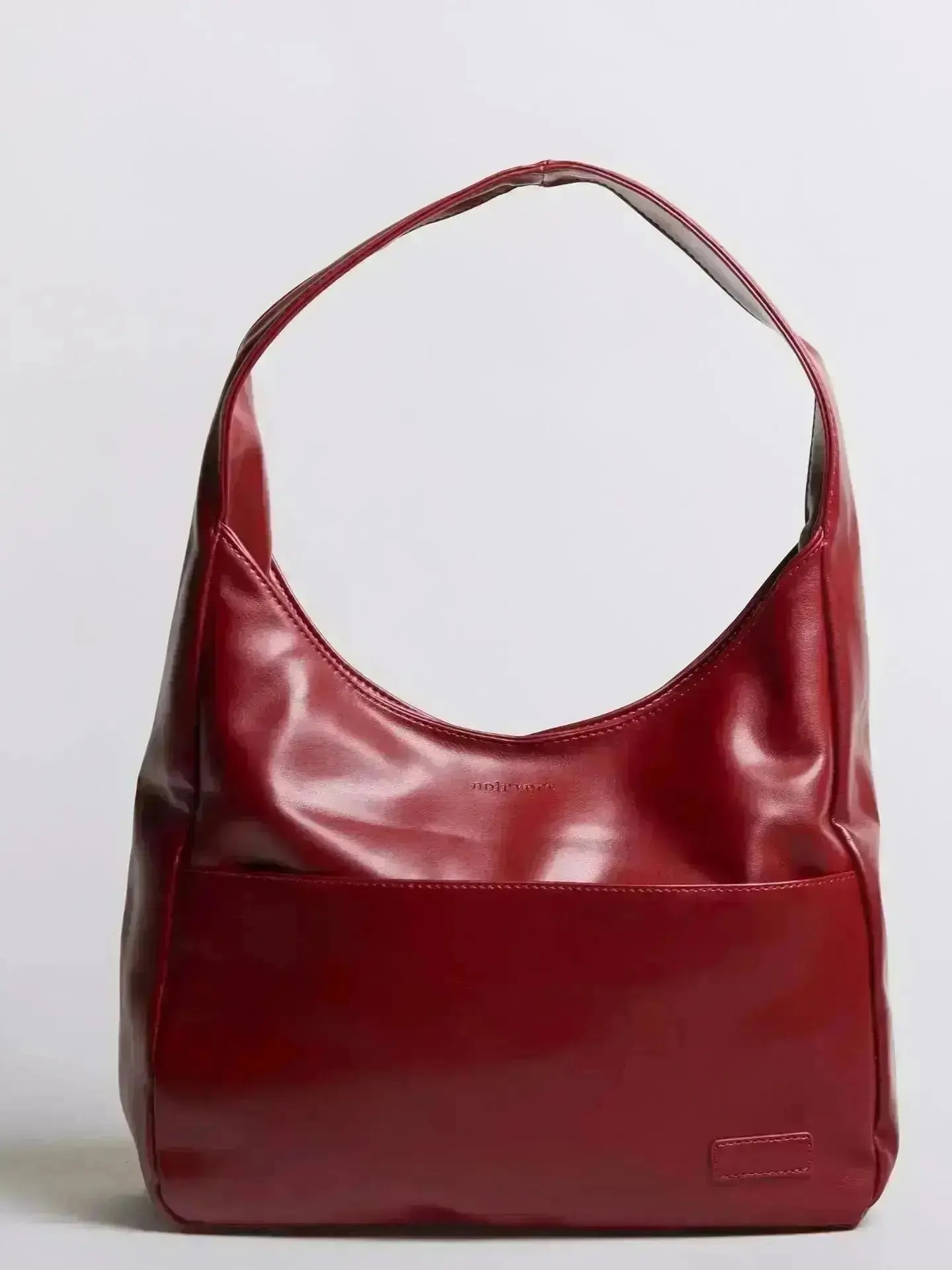 Everyday BB Bag - Image 93