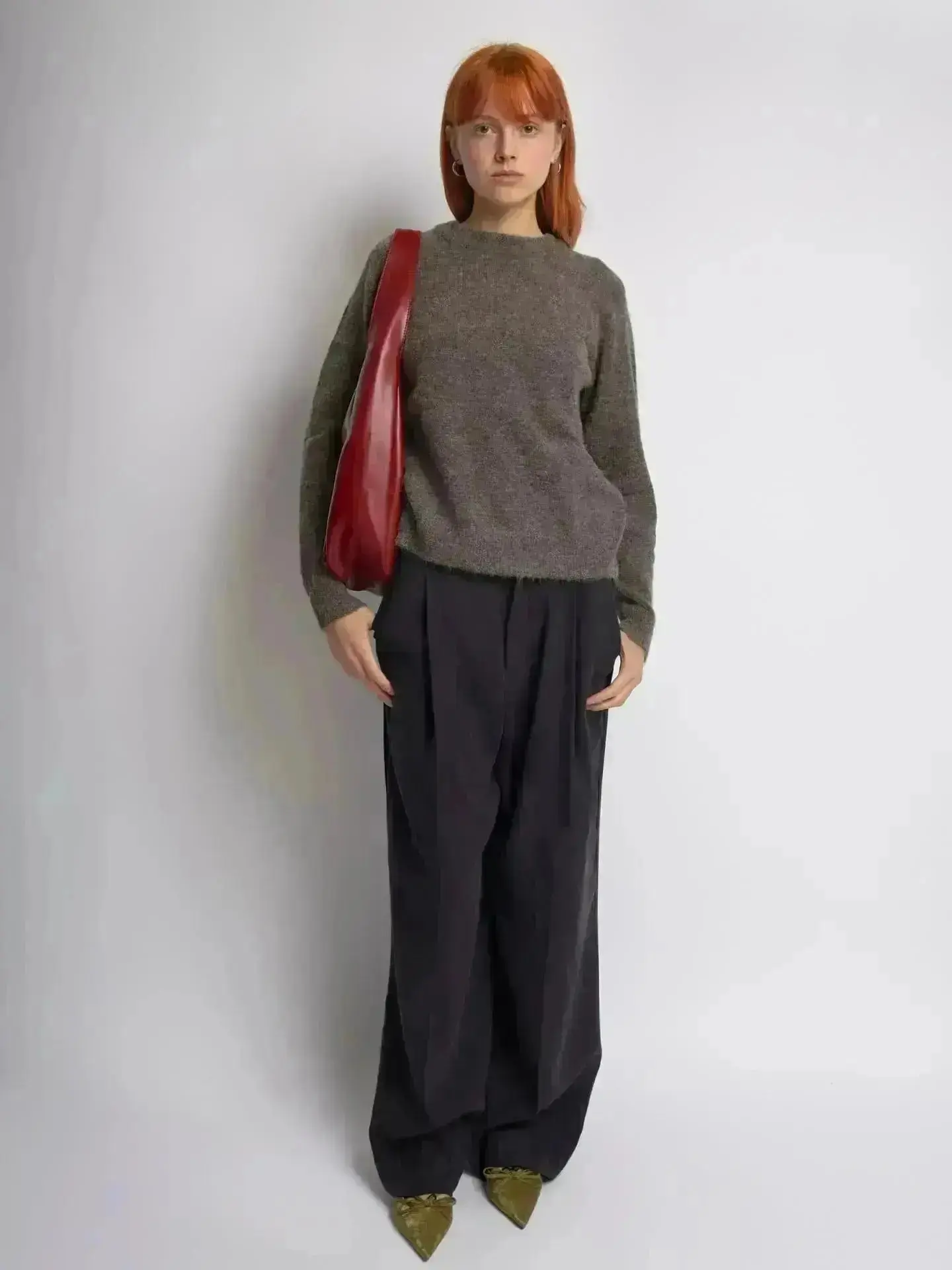 Everyday BB Bag - Image 97