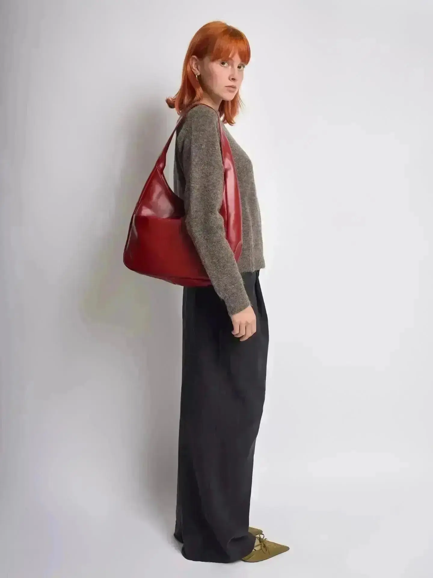 Everyday BB Bag - Image 98