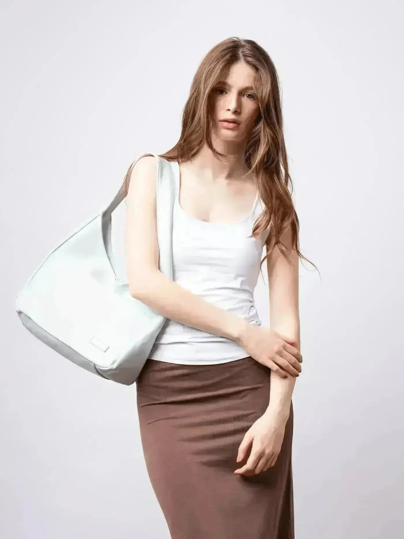 Everyday BB Bag - Image 71