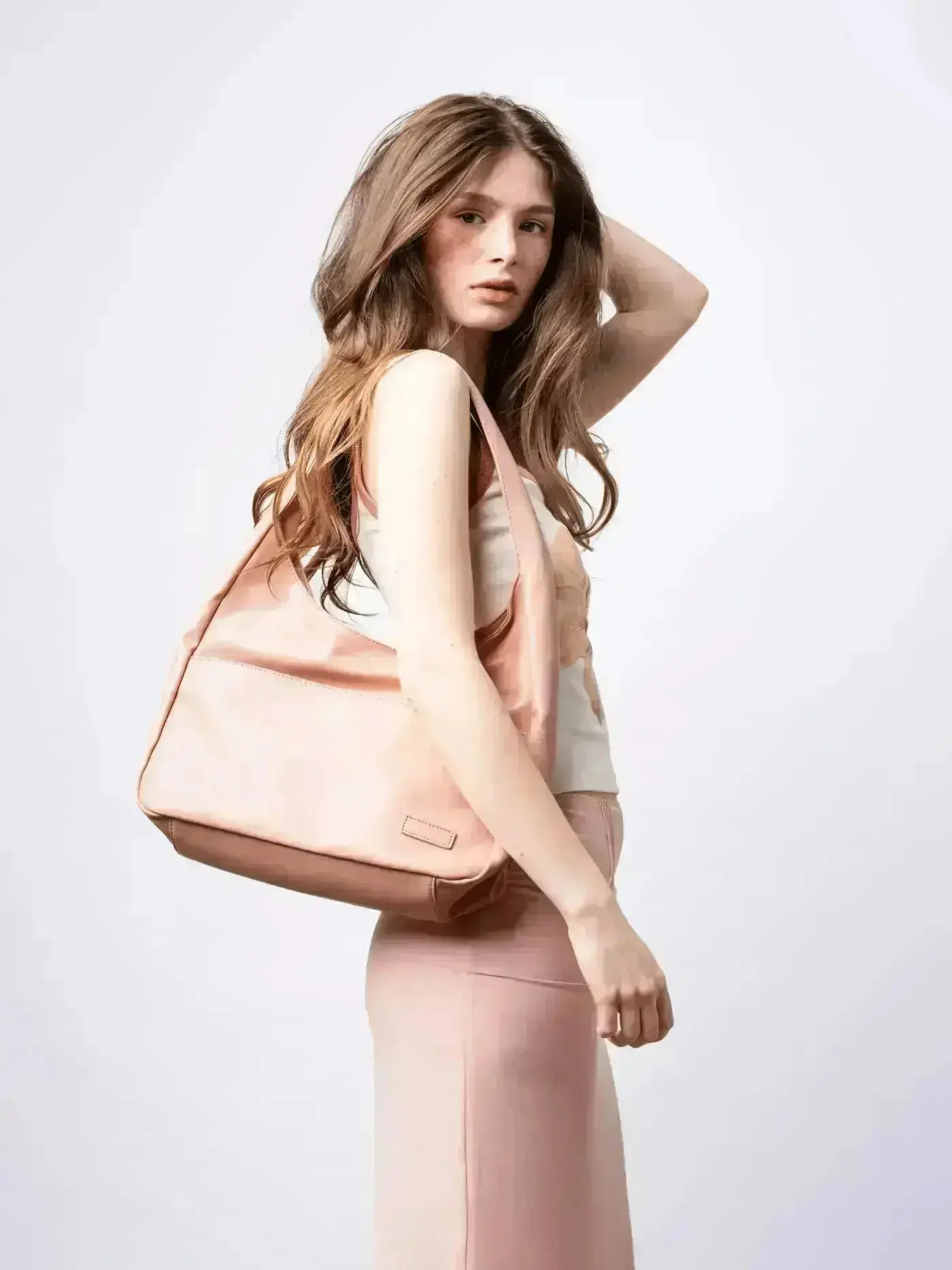 Everyday BB Bag - Image 75