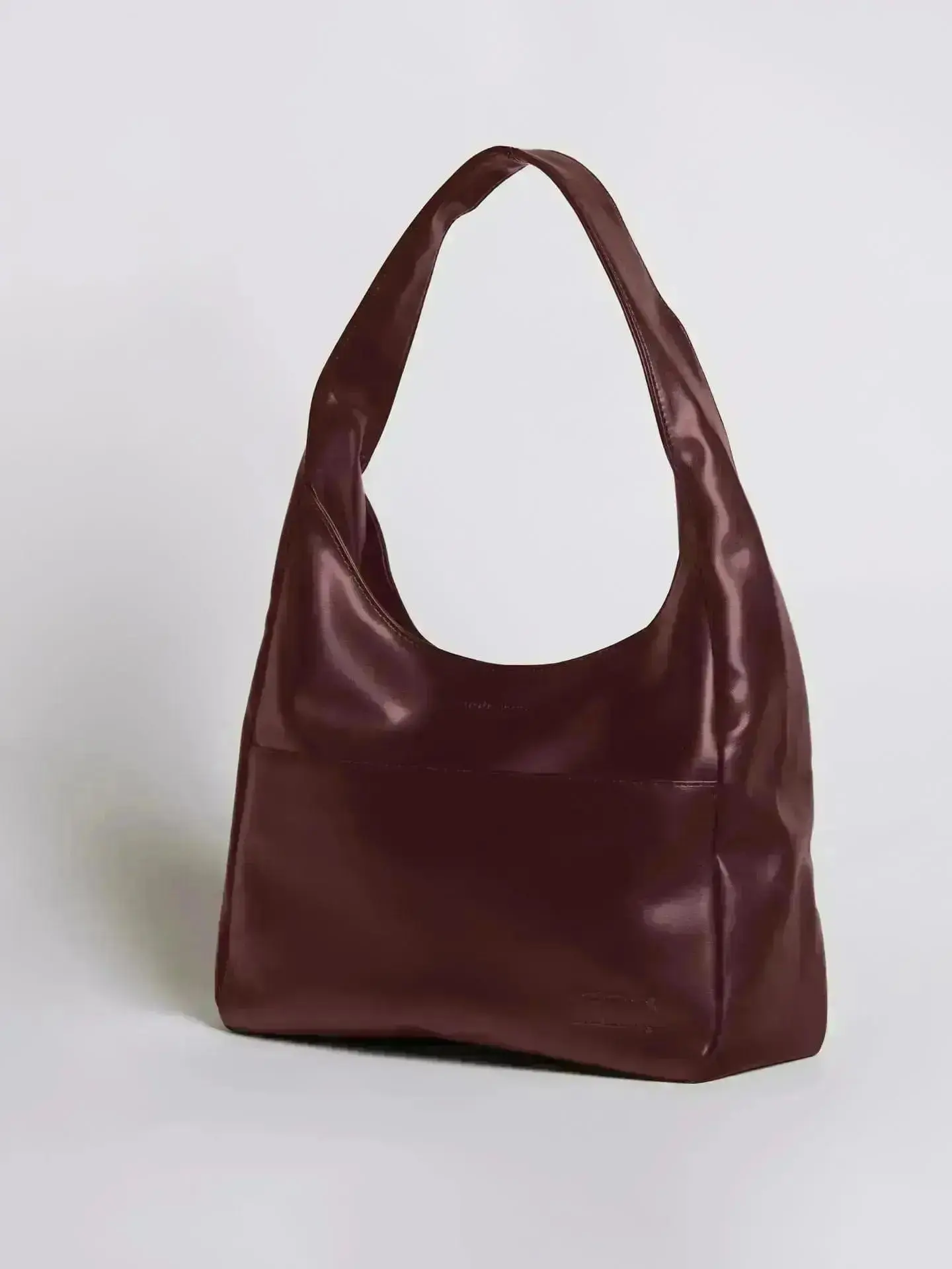 Everyday BB Bag - Image 124