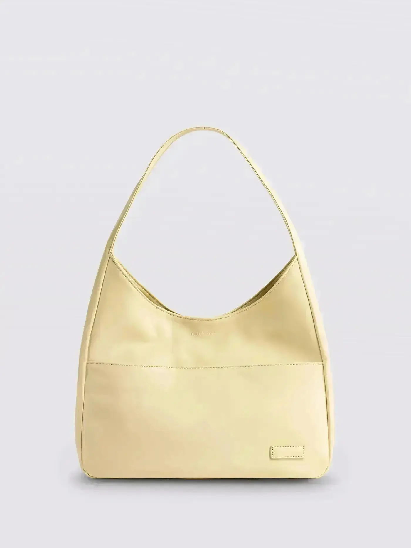 Everyday BB Bag - Image 139